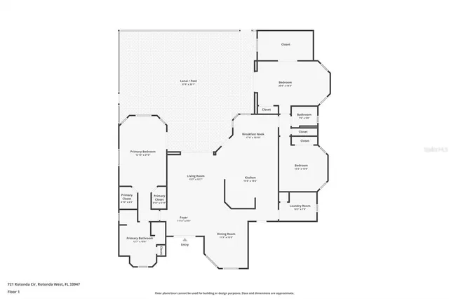 a picture of a bathroom with a shower