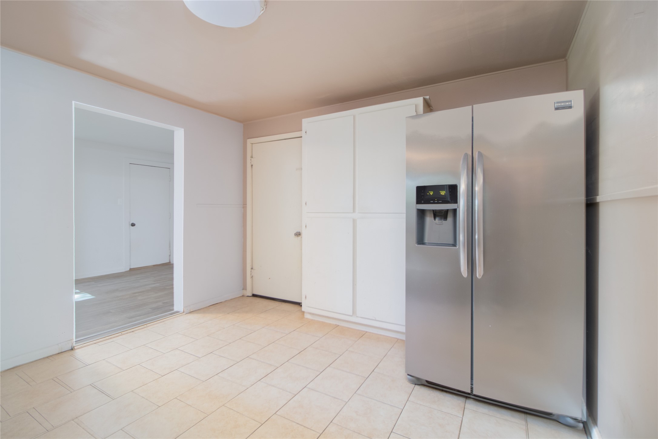 4425 Harding Drive Beaumont, TX 77703 - Photo 7 of 25
