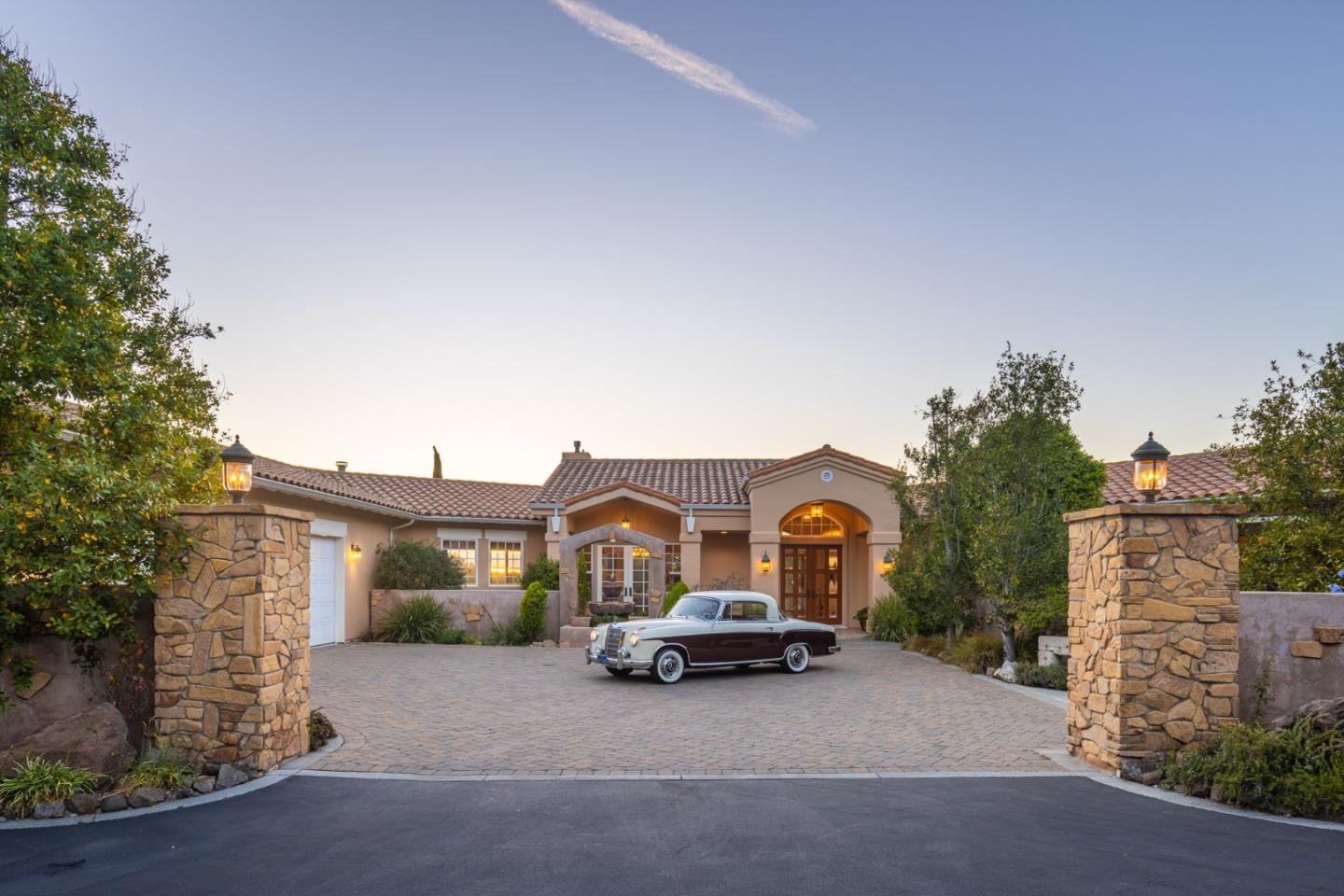 25440 Boots Road Monterey, CA 93940 - Photo 1 of 69 Gallery Image 1