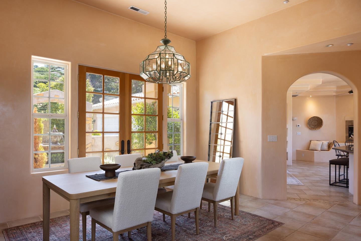 25440 Boots Road Monterey, CA 93940 - Photo 11 of 69 Gallery Image 11