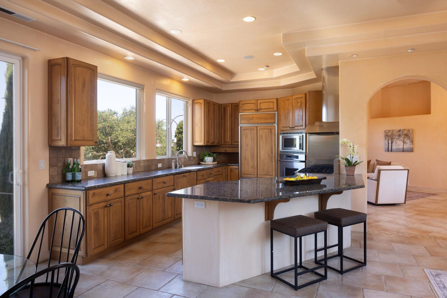 25440 Boots Road Monterey, CA 93940 - Photo 12 of 69 Gallery Image 12