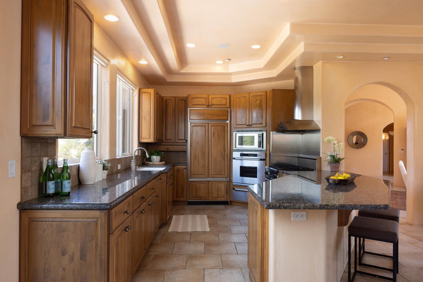 25440 Boots Road Monterey, CA 93940 - Photo 13 of 69 Gallery Image 13