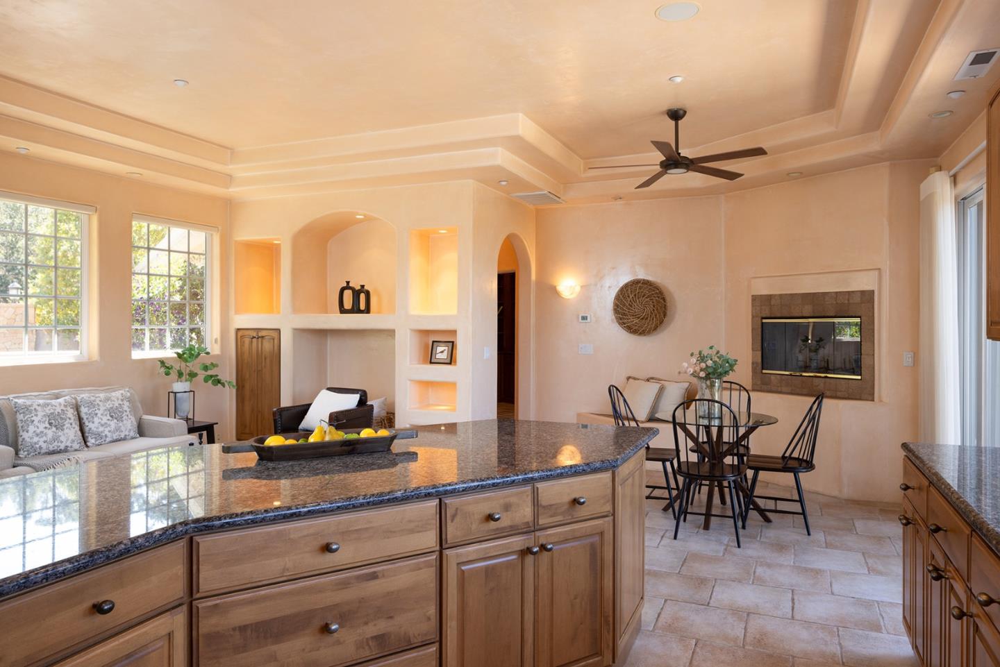 25440 Boots Road Monterey, CA 93940 - Photo 14 of 69 Gallery Image 14