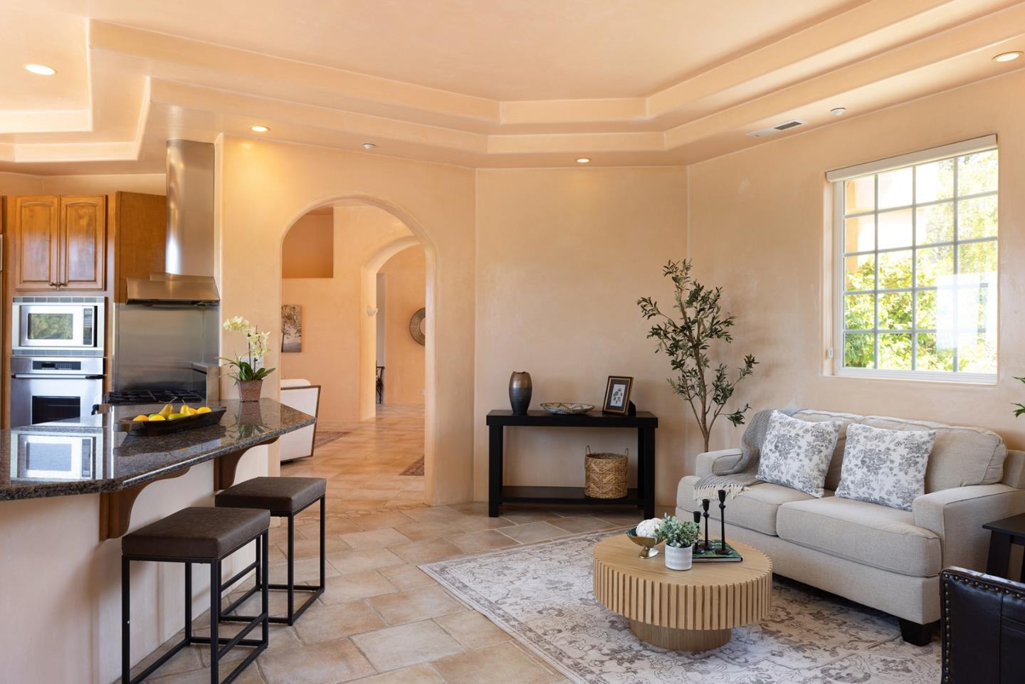 25440 Boots Road Monterey, CA 93940 - Photo 15 of 69 Gallery Image 15