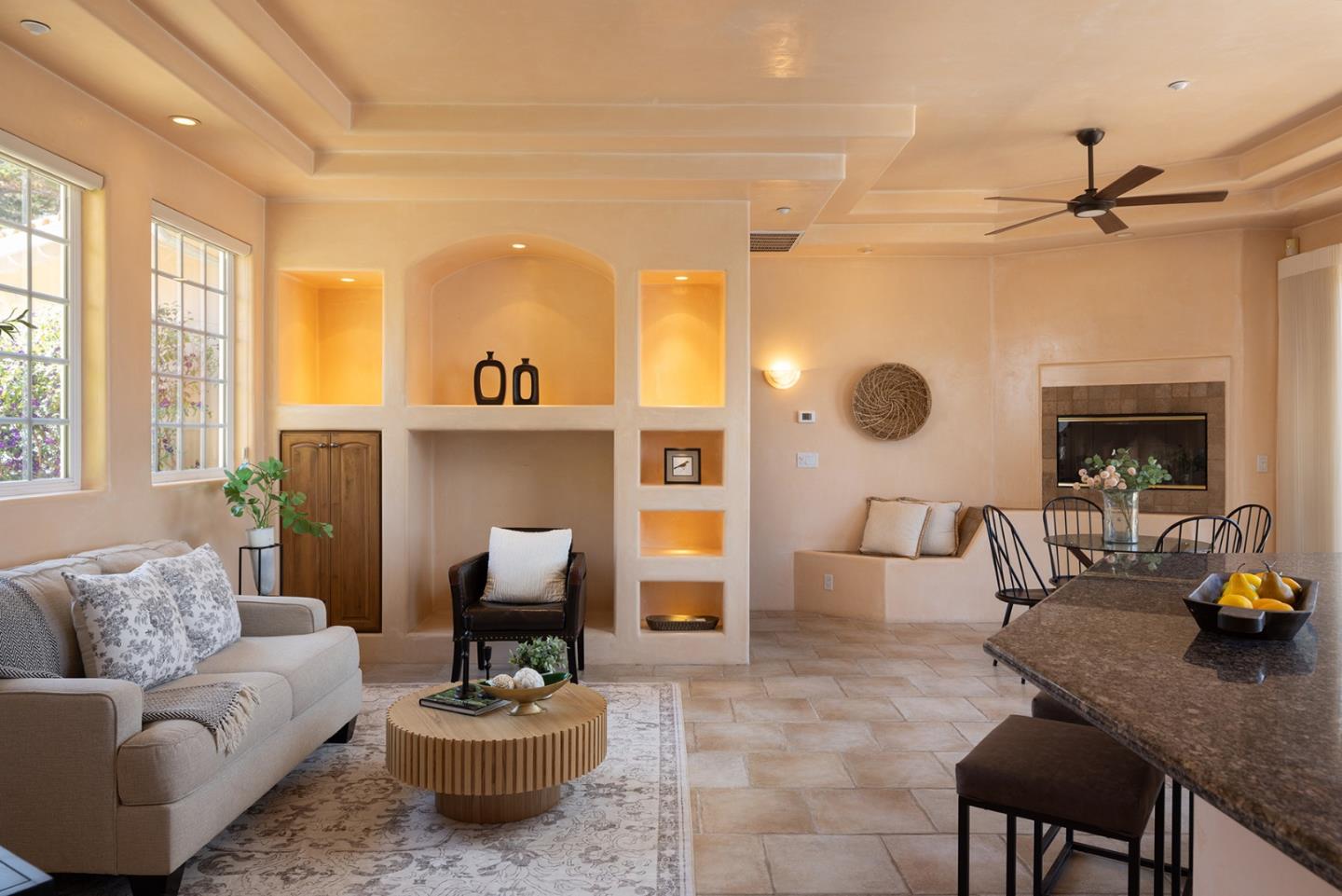 25440 Boots Road Monterey, CA 93940 - Photo 17 of 69 Gallery Image 17