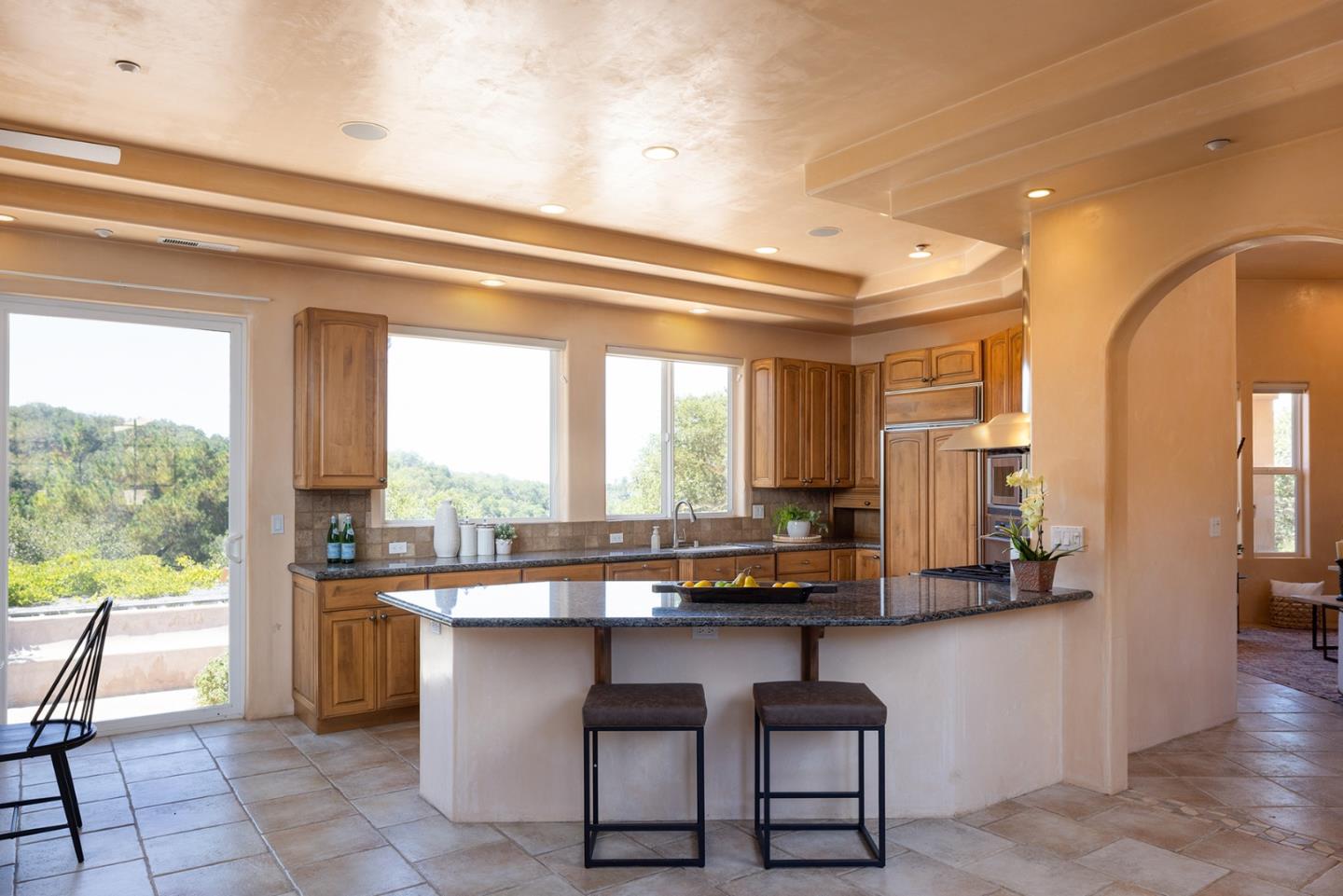 25440 Boots Road Monterey, CA 93940 - Photo 18 of 69 Gallery Image 18
