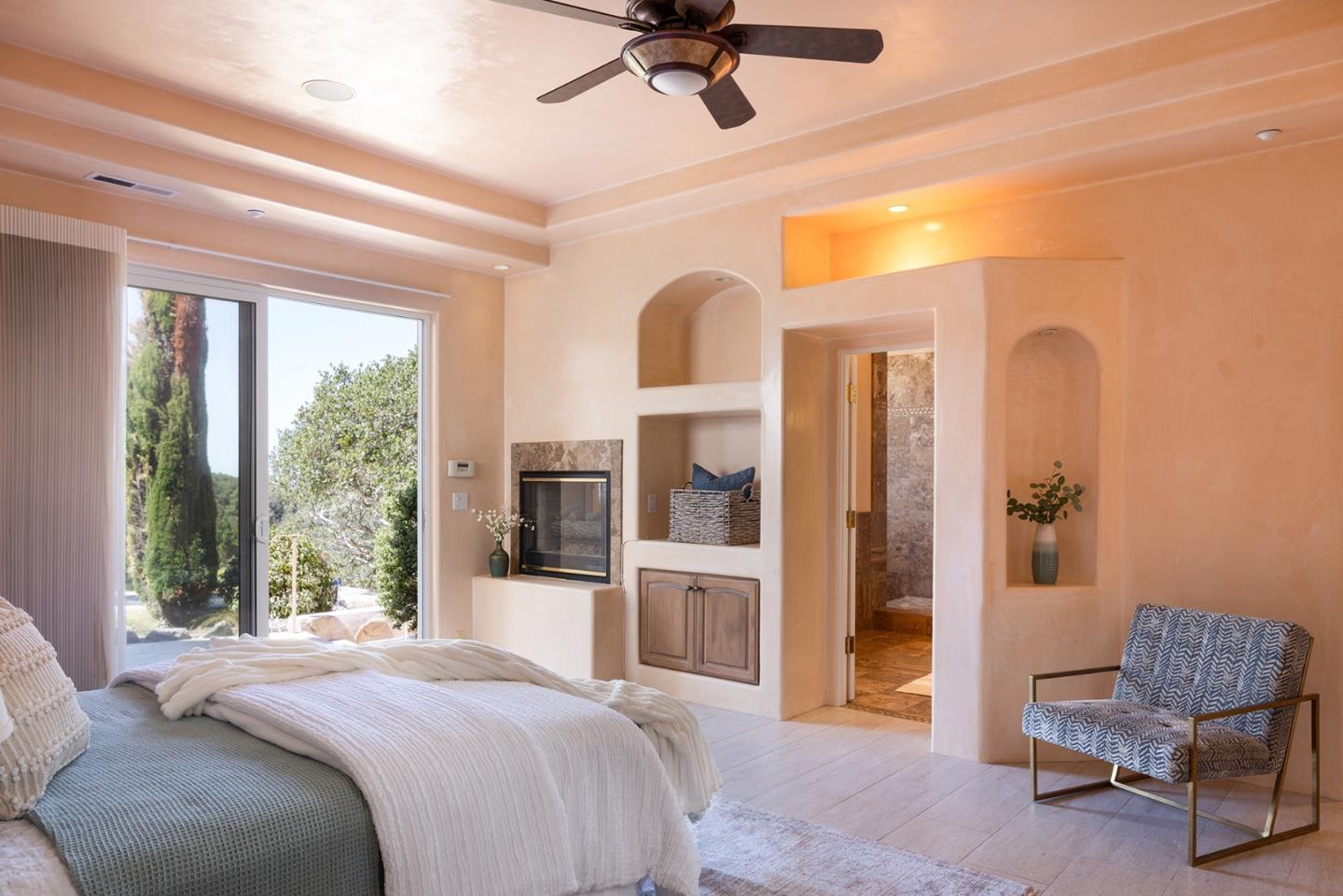 25440 Boots Road Monterey, CA 93940 - Photo 19 of 69 Gallery Image 19
