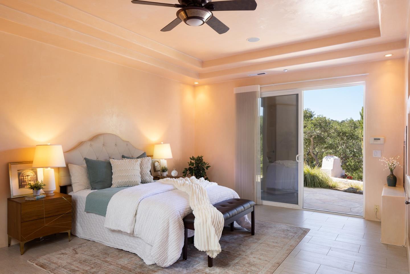 25440 Boots Road Monterey, CA 93940 - Photo 20 of 69 Gallery Image 20