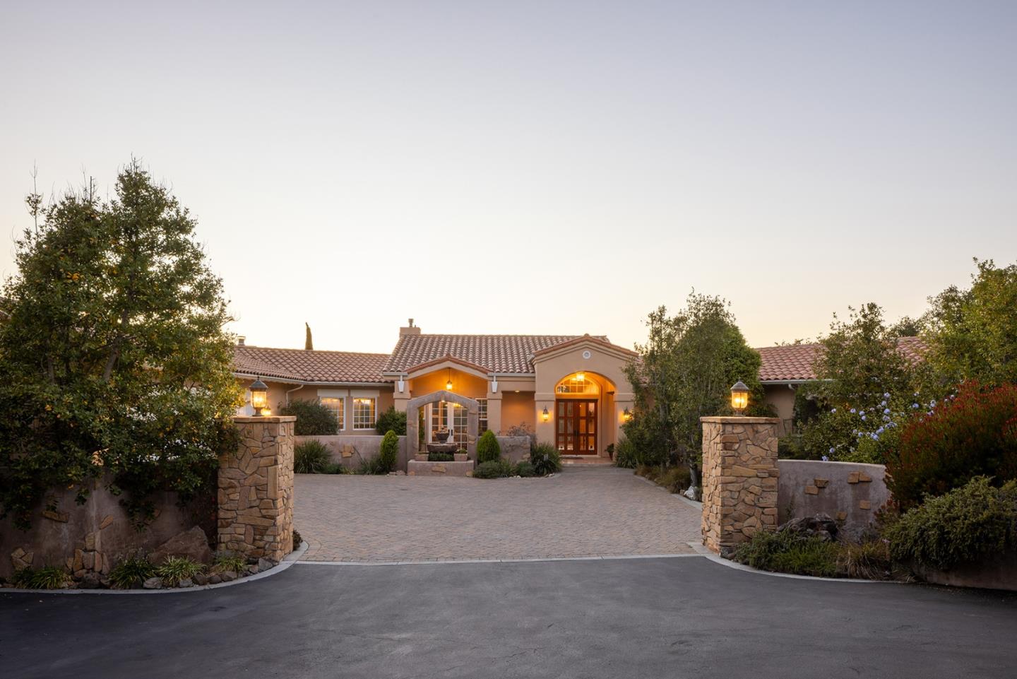 25440 Boots Road Monterey, CA 93940 - Photo 2 of 69 Gallery Image 2
