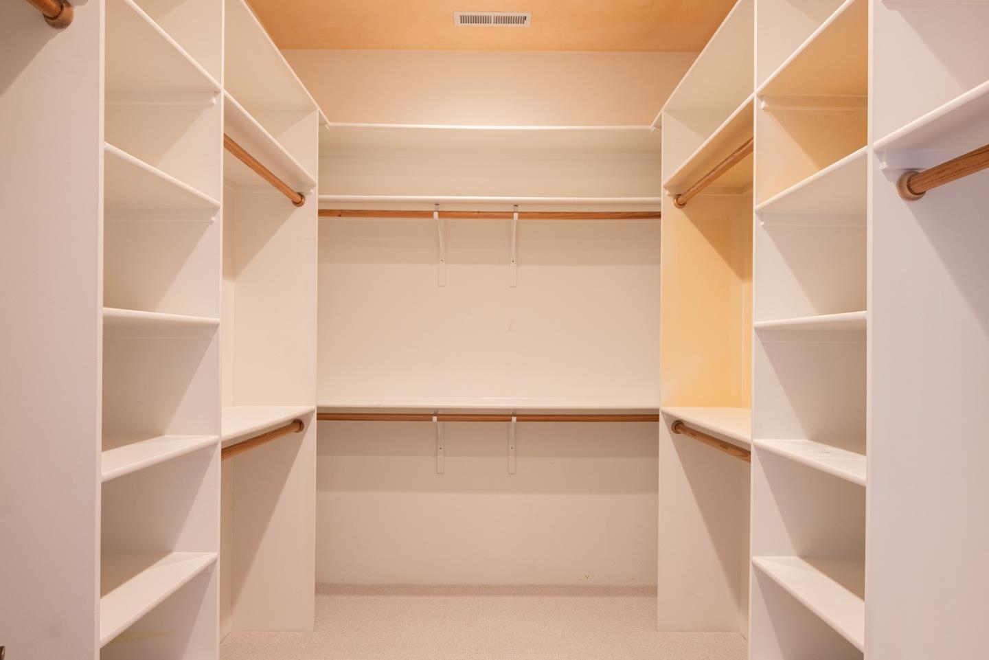 25440 Boots Road Monterey, CA 93940 - Photo 21 of 69 Gallery Image 21