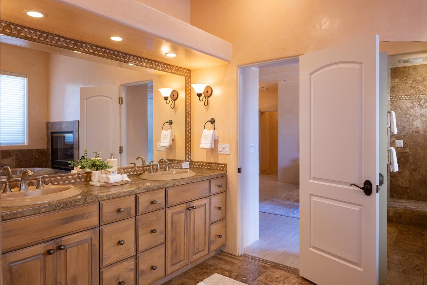 25440 Boots Road Monterey, CA 93940 - Photo 22 of 69 Gallery Image 22