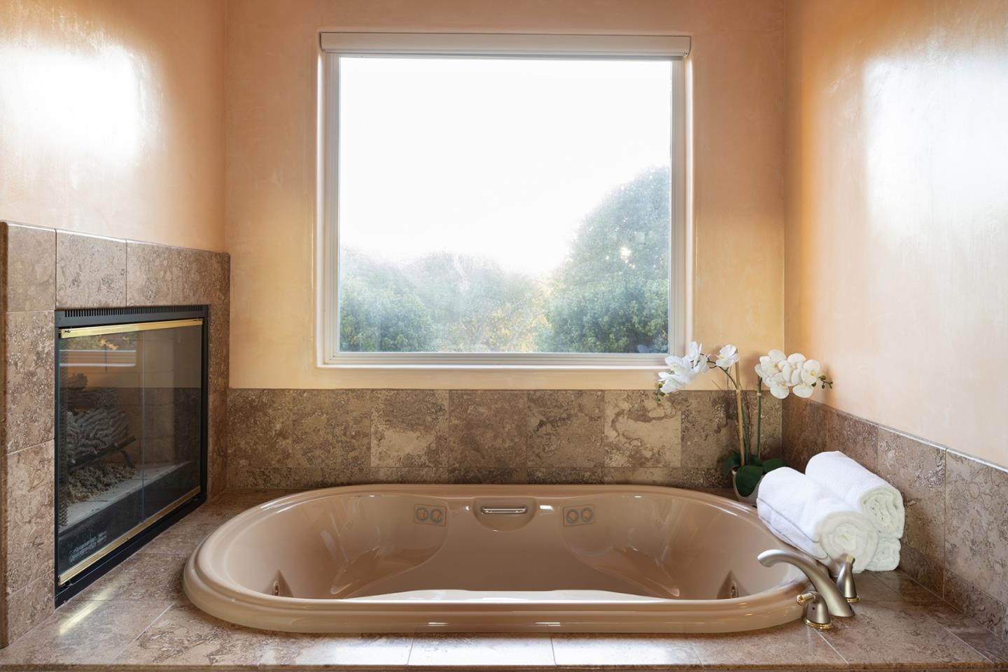 25440 Boots Road Monterey, CA 93940 - Photo 23 of 69 Gallery Image 23