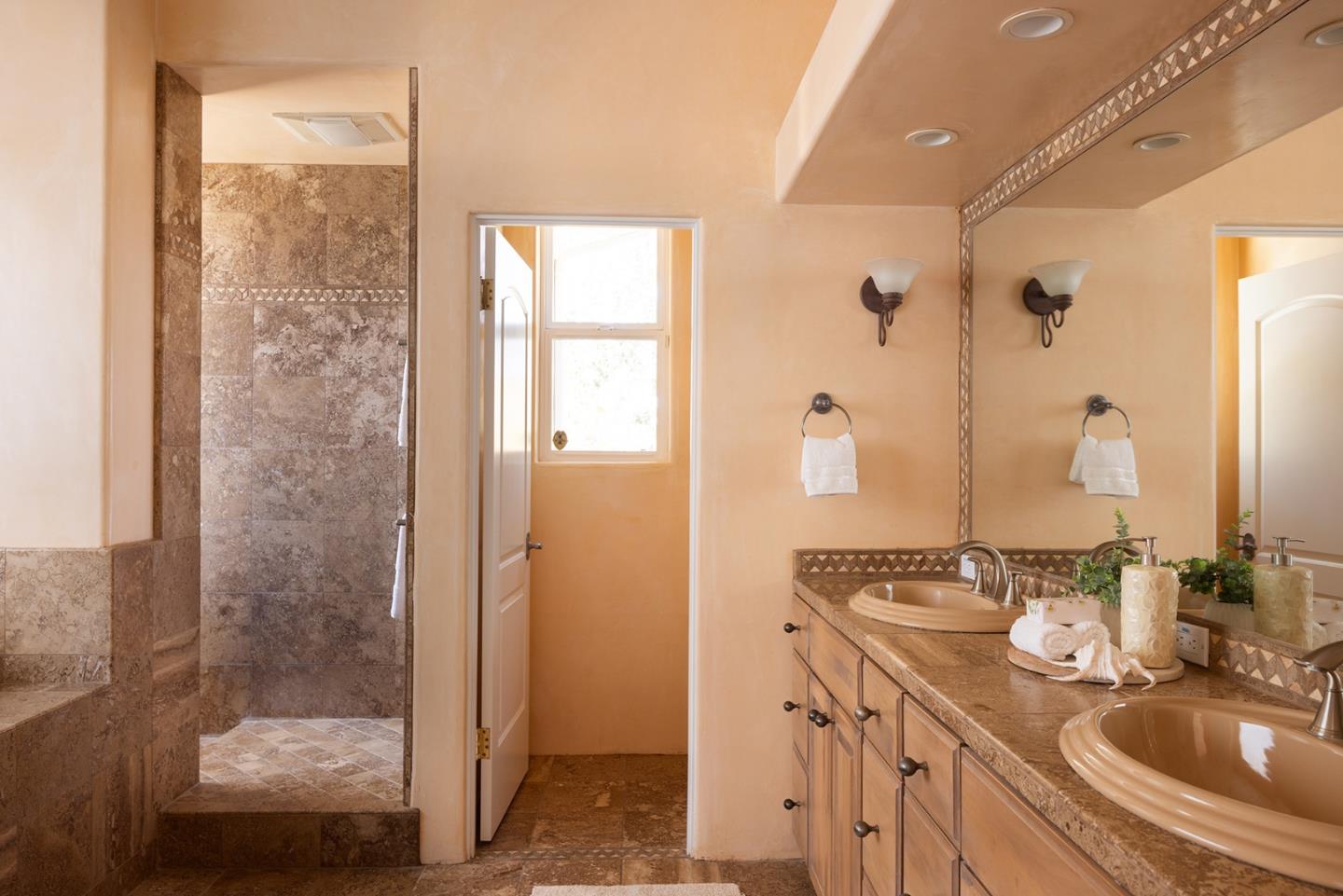 25440 Boots Road Monterey, CA 93940 - Photo 24 of 69 Gallery Image 24