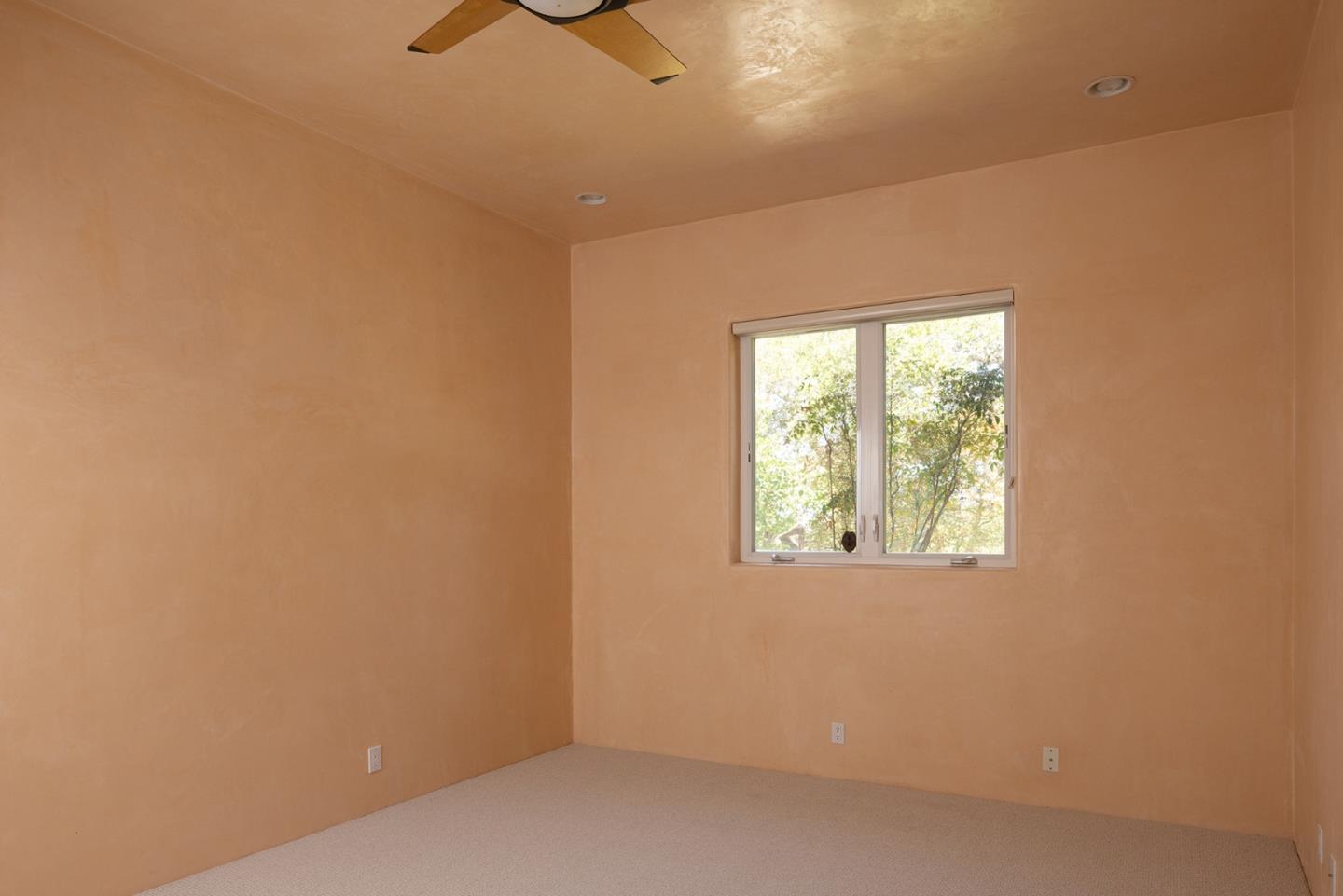 25440 Boots Road Monterey, CA 93940 - Photo 25 of 69 Gallery Image 25