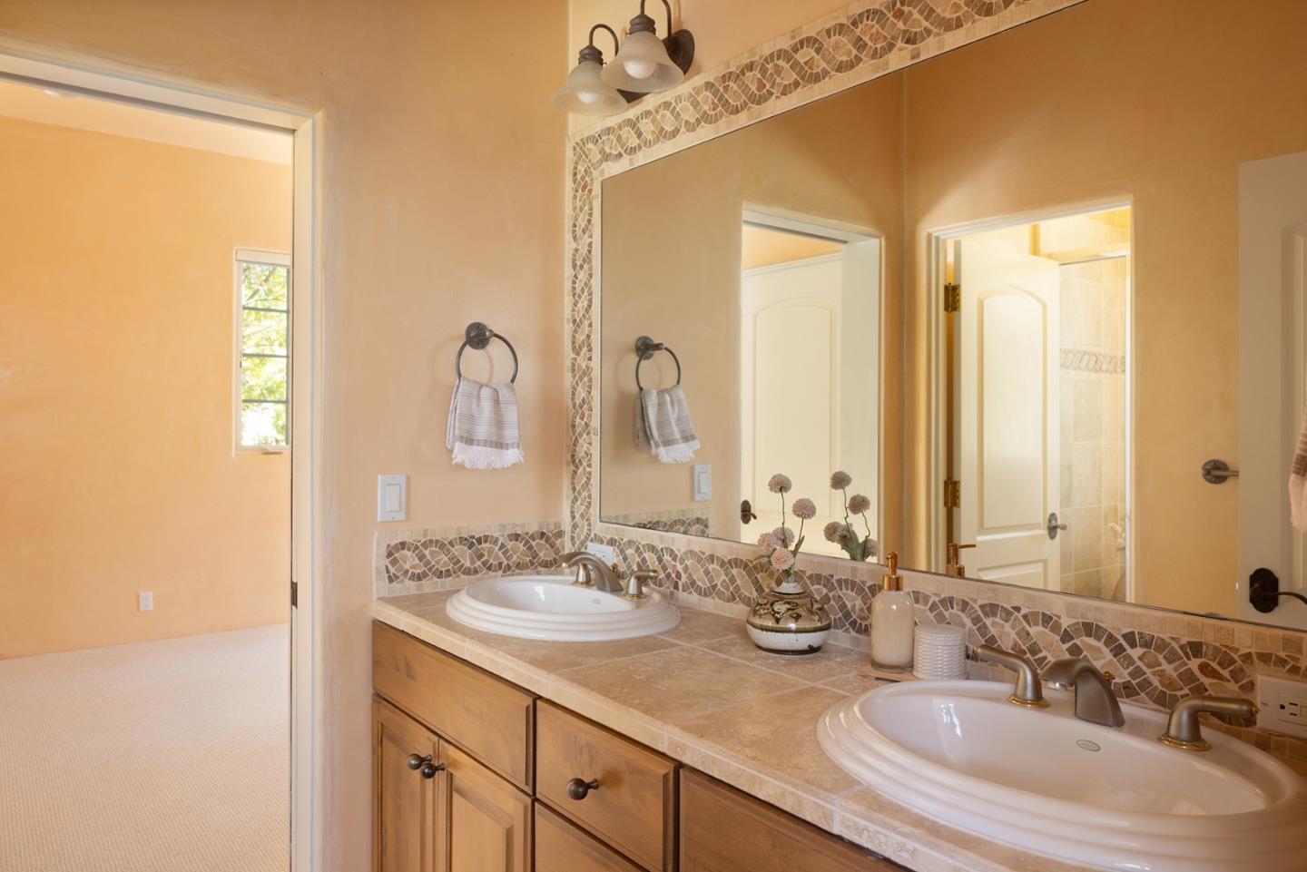 25440 Boots Road Monterey, CA 93940 - Photo 26 of 69 Gallery Image 26