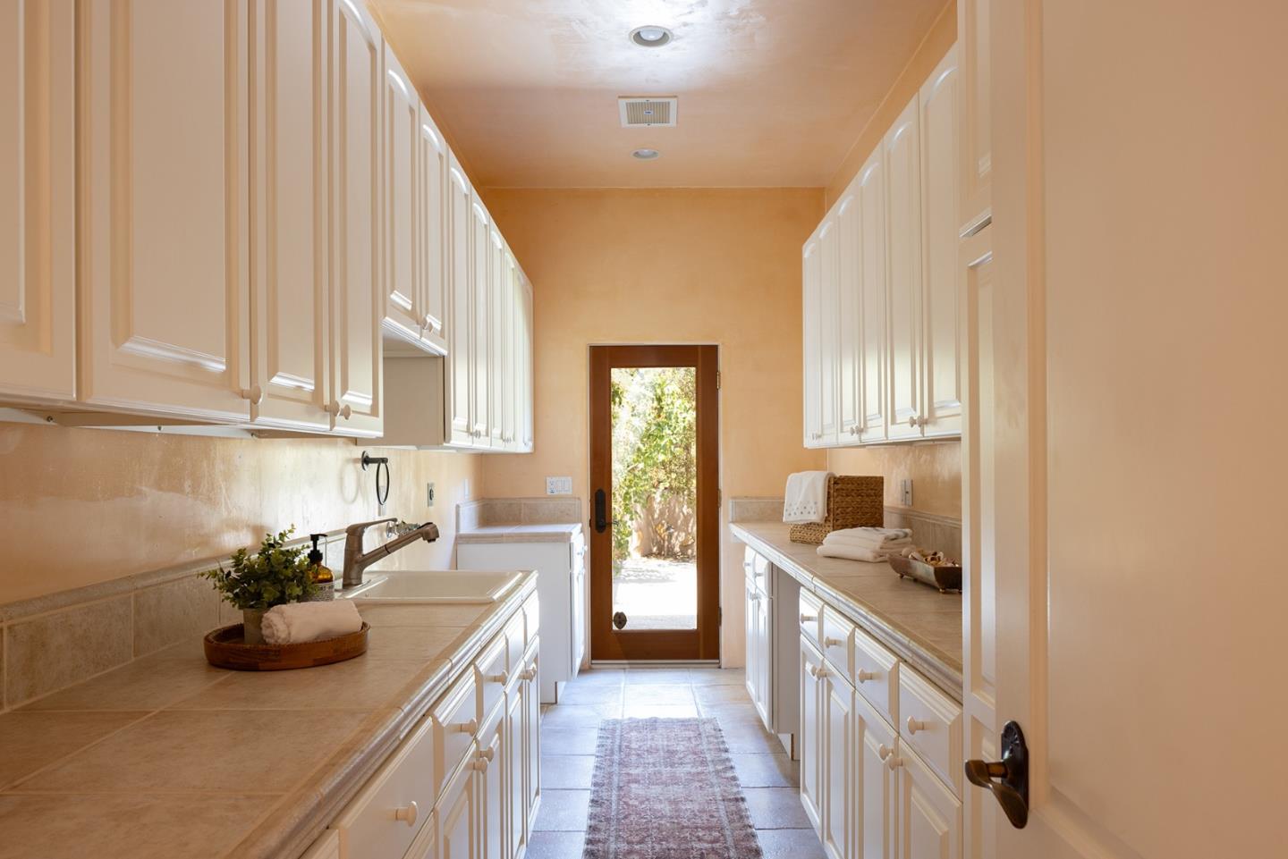 25440 Boots Road Monterey, CA 93940 - Photo 29 of 69 Gallery Image 29