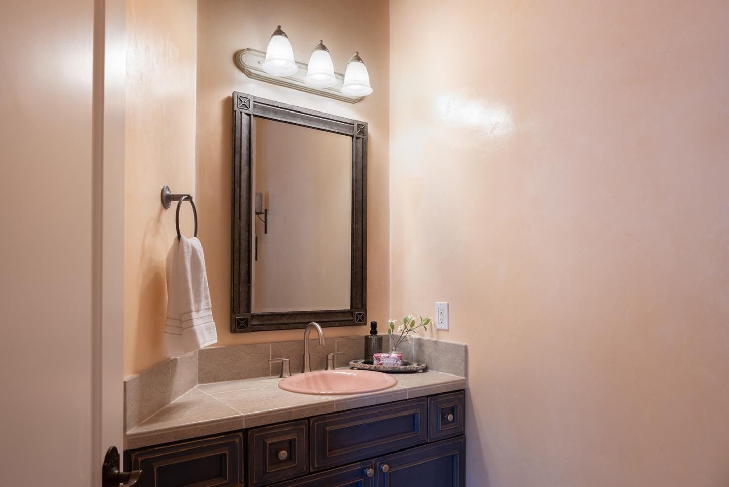 25440 Boots Road Monterey, CA 93940 - Photo 30 of 69 Gallery Image 30