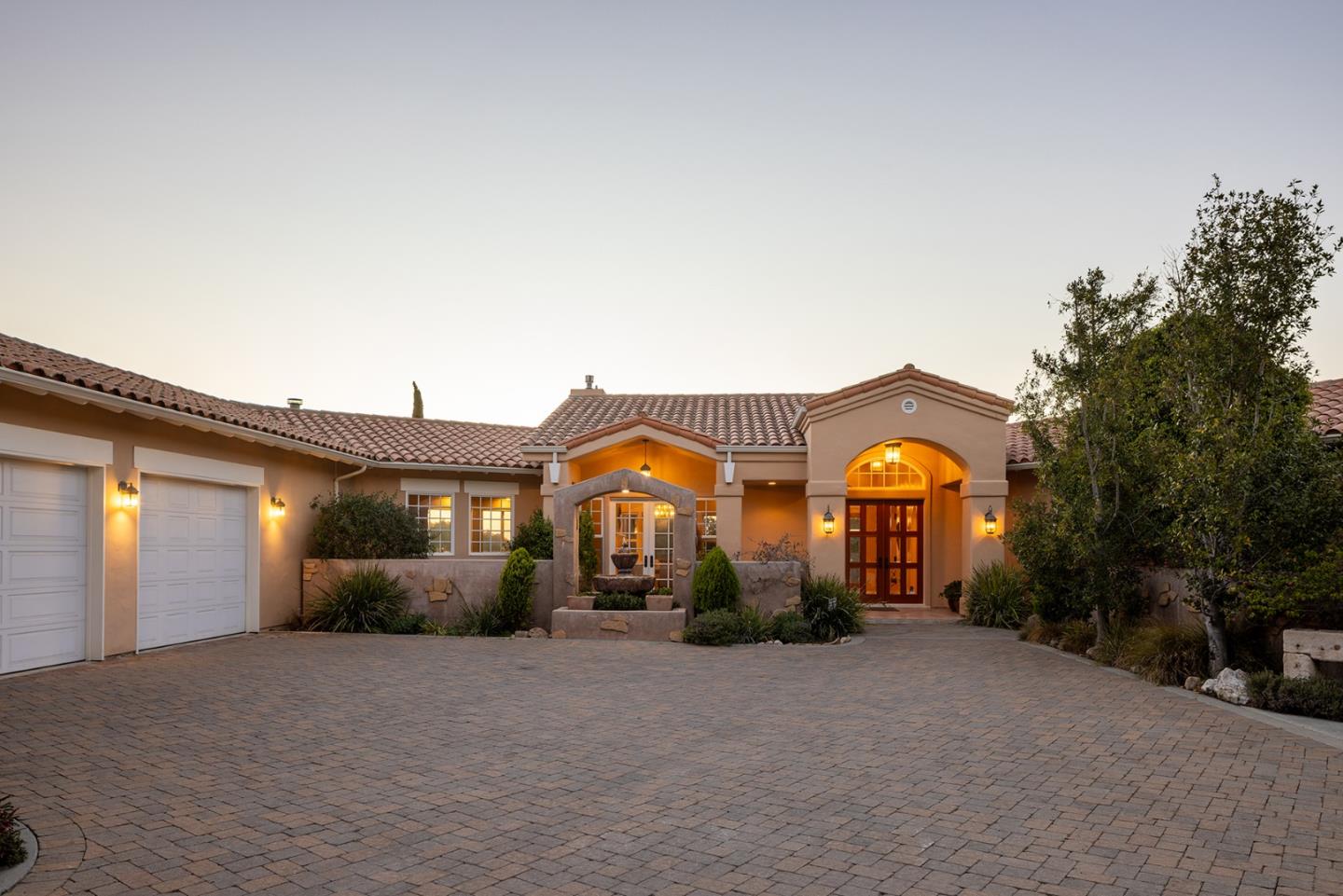 25440 Boots Road Monterey, CA 93940 - Photo 3 of 69 Gallery Image 3