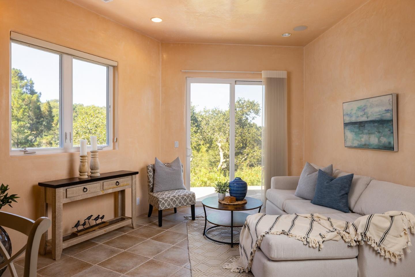 25440 Boots Road Monterey, CA 93940 - Photo 31 of 69 Gallery Image 31