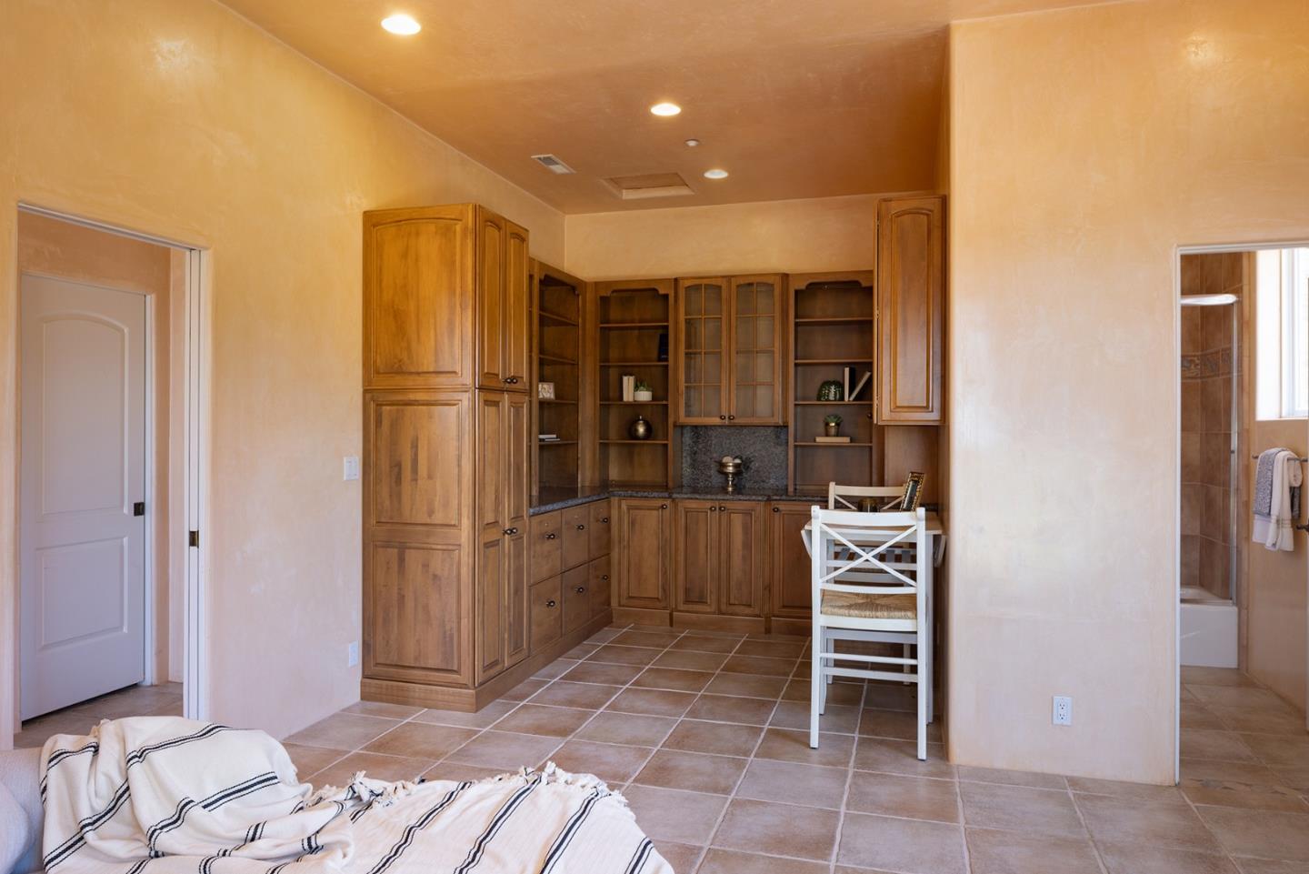 25440 Boots Road Monterey, CA 93940 - Photo 32 of 69 Gallery Image 32