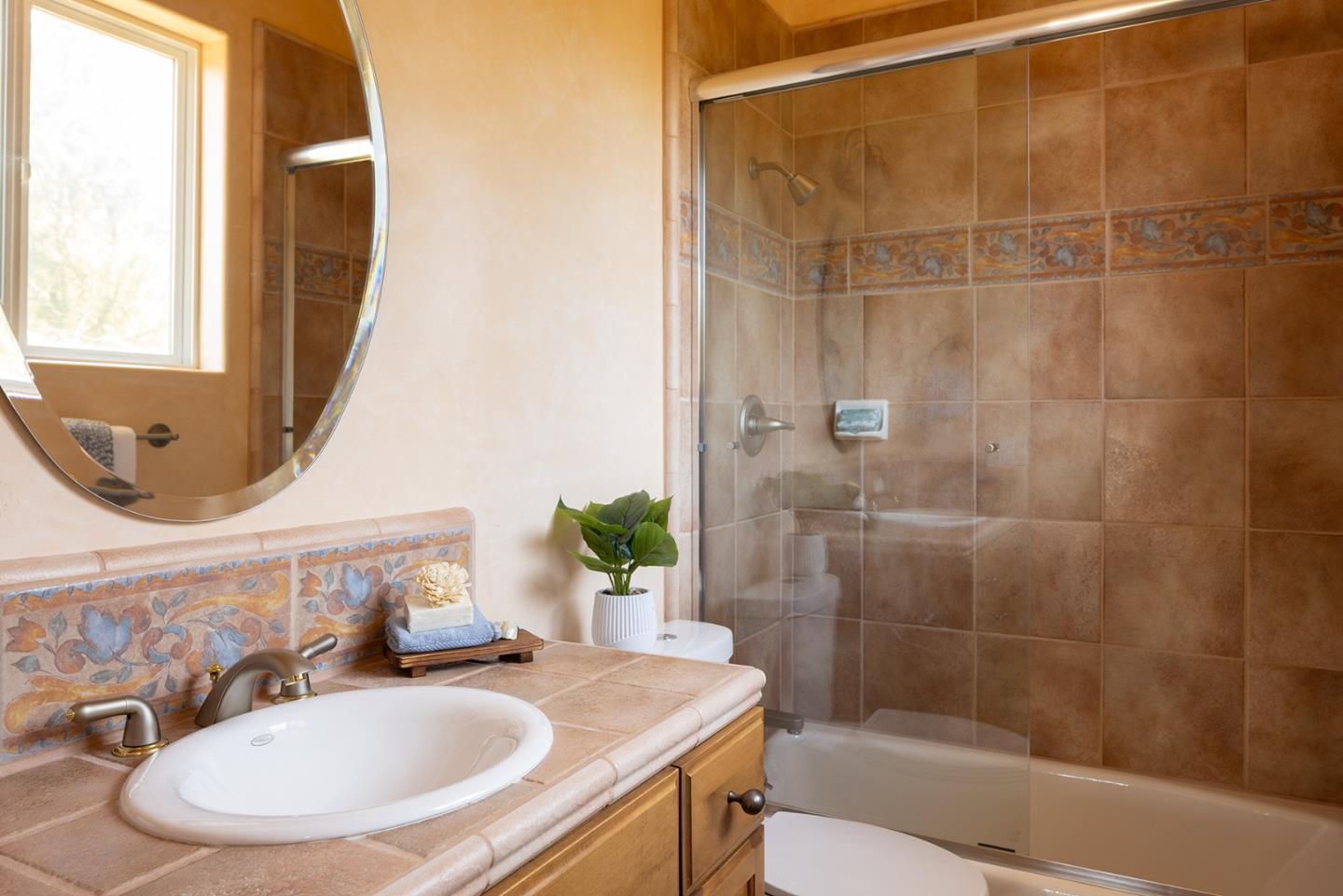 25440 Boots Road Monterey, CA 93940 - Photo 33 of 69 Gallery Image 33