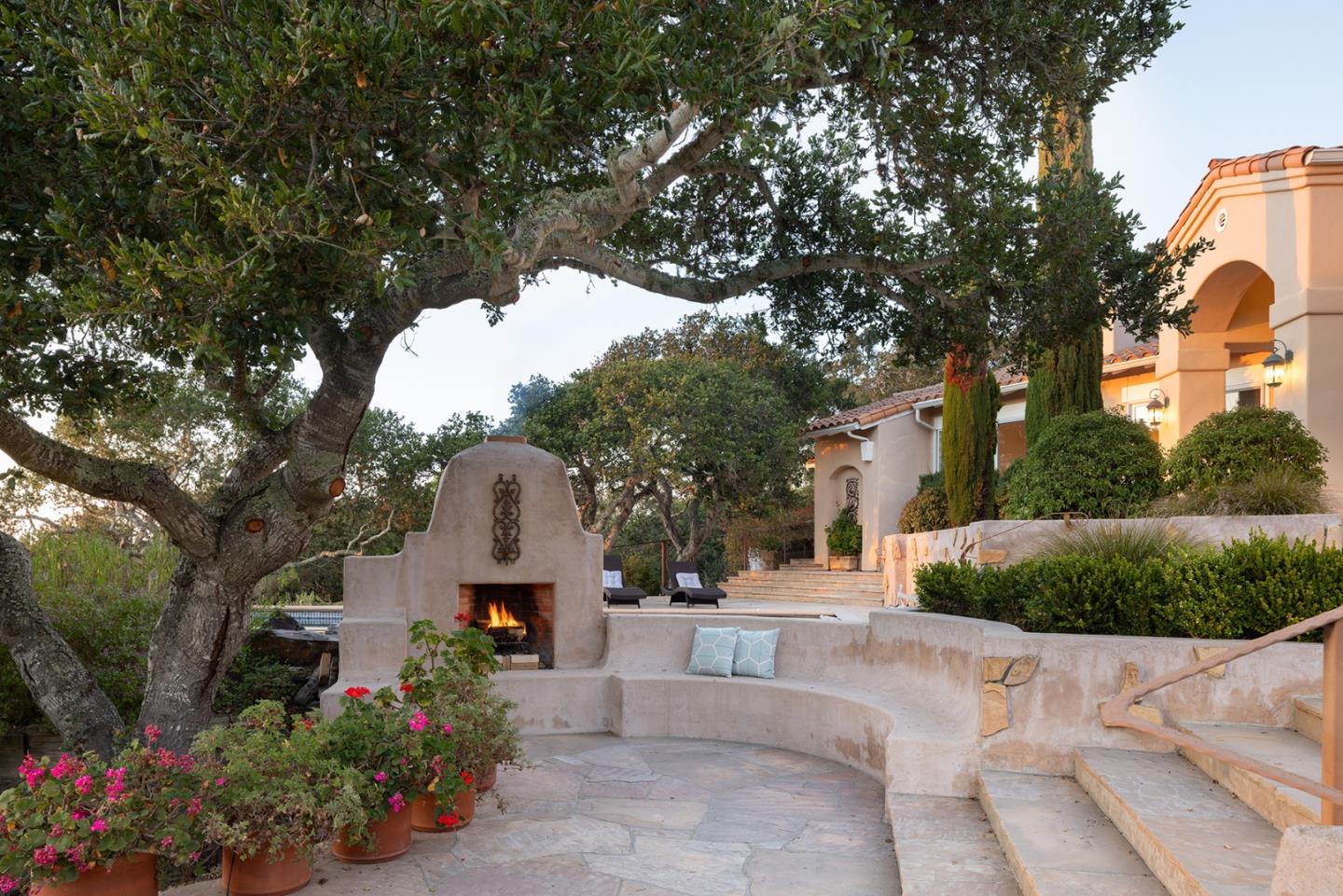 25440 Boots Road Monterey, CA 93940 - Photo 39 of 69 Gallery Image 39