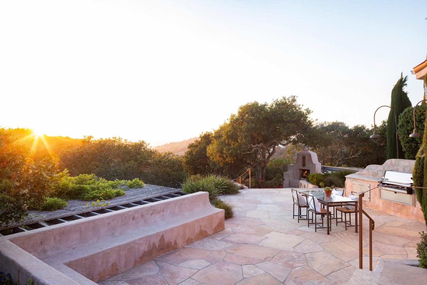 25440 Boots Road Monterey, CA 93940 - Photo 40 of 69 Gallery Image 40