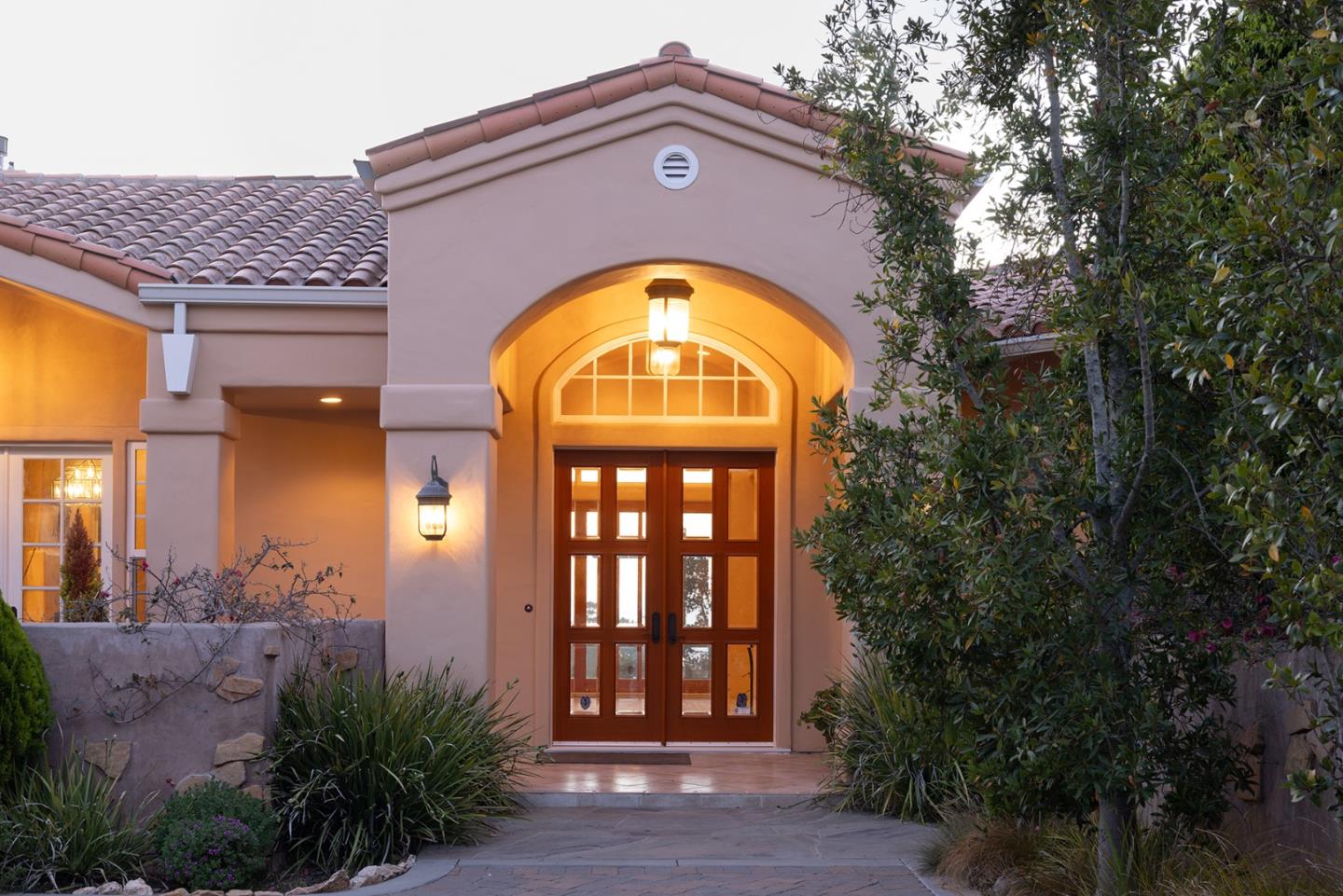 25440 Boots Road Monterey, CA 93940 - Photo 4 of 69 Gallery Image 4
