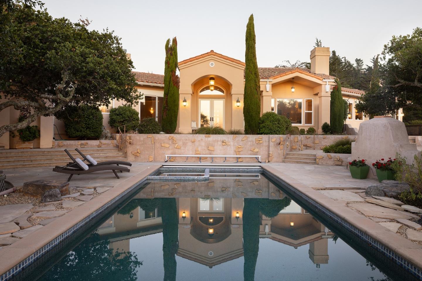 25440 Boots Road Monterey, CA 93940 - Photo 41 of 69 Gallery Image 41