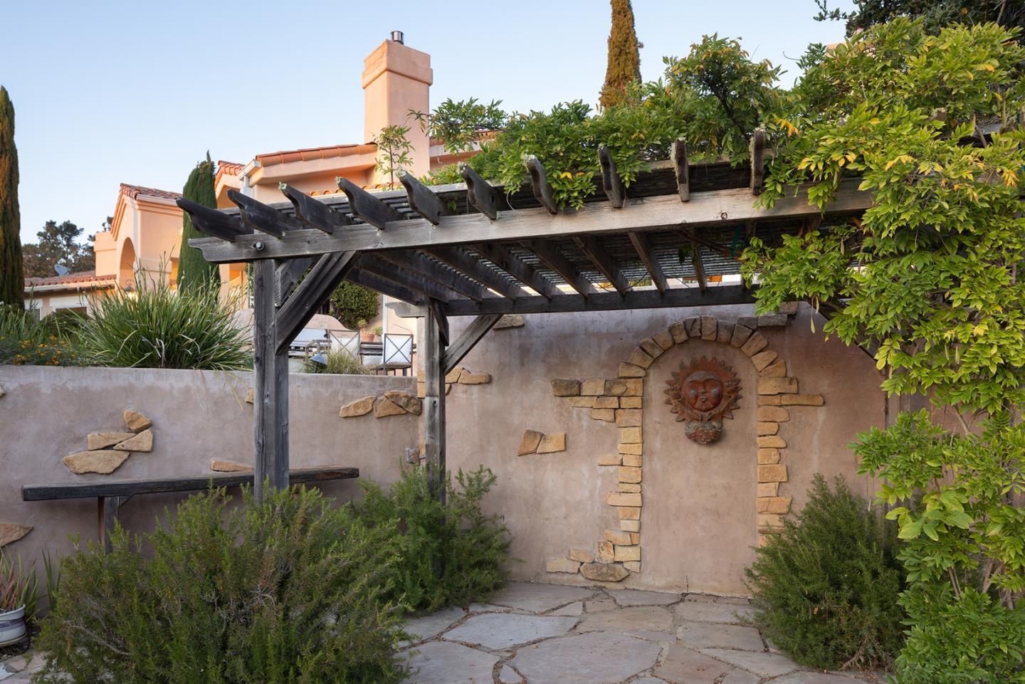 25440 Boots Road Monterey, CA 93940 - Photo 42 of 69 Gallery Image 42
