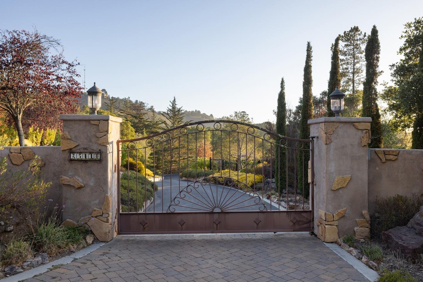 25440 Boots Road Monterey, CA 93940 - Photo 46 of 69 Gallery Image 46