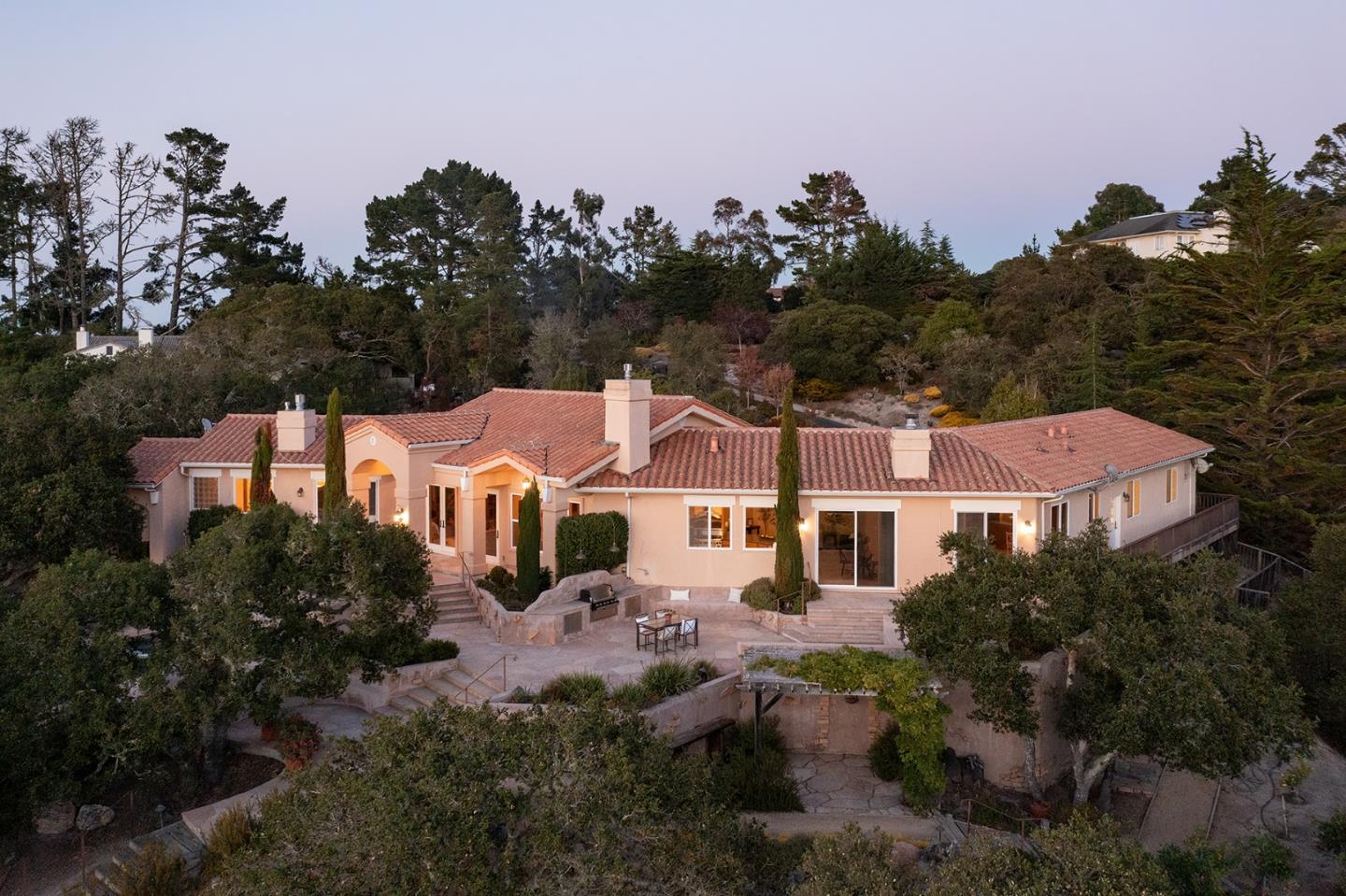 25440 Boots Road Monterey, CA 93940 - Photo 47 of 69 Gallery Image 47