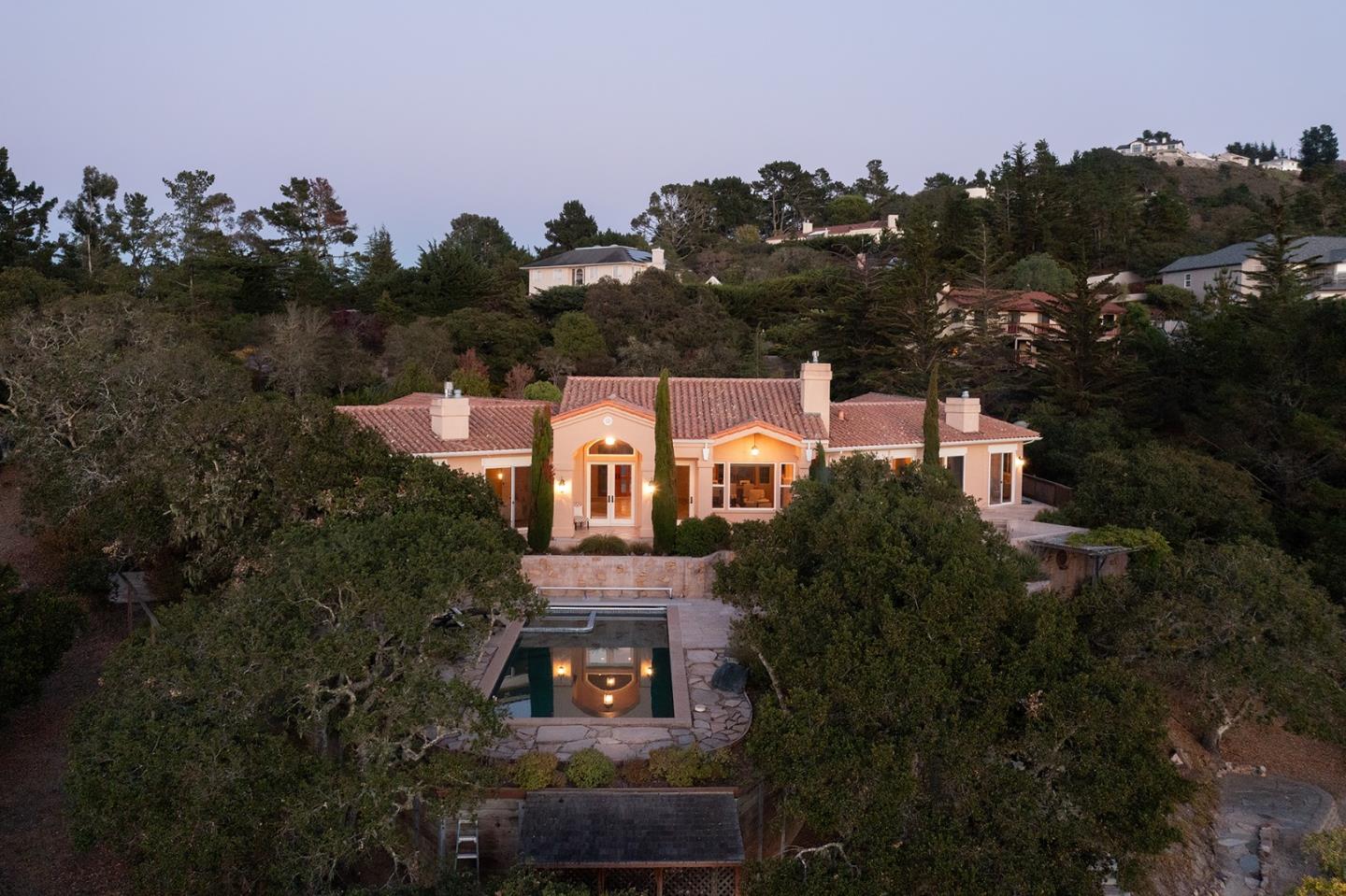 25440 Boots Road Monterey, CA 93940 - Photo 48 of 69 Gallery Image 48
