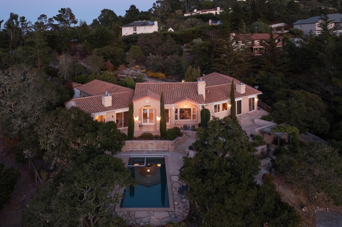 25440 Boots Road Monterey, CA 93940 - Photo 49 of 69 Gallery Image 49