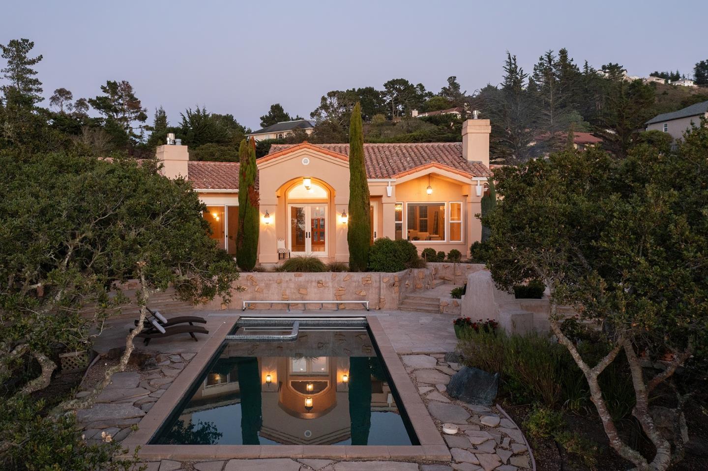 25440 Boots Road Monterey, CA 93940 - Photo 50 of 69 Gallery Image 50