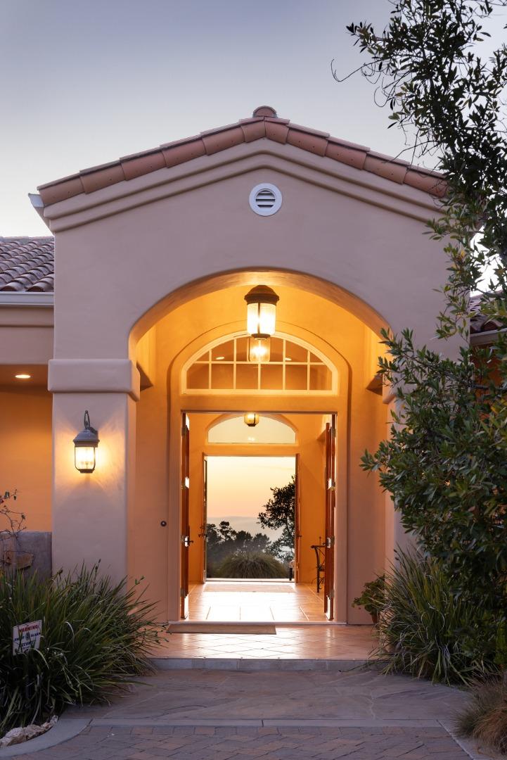 25440 Boots Road Monterey, CA 93940 - Photo 5 of 69 Gallery Image 5