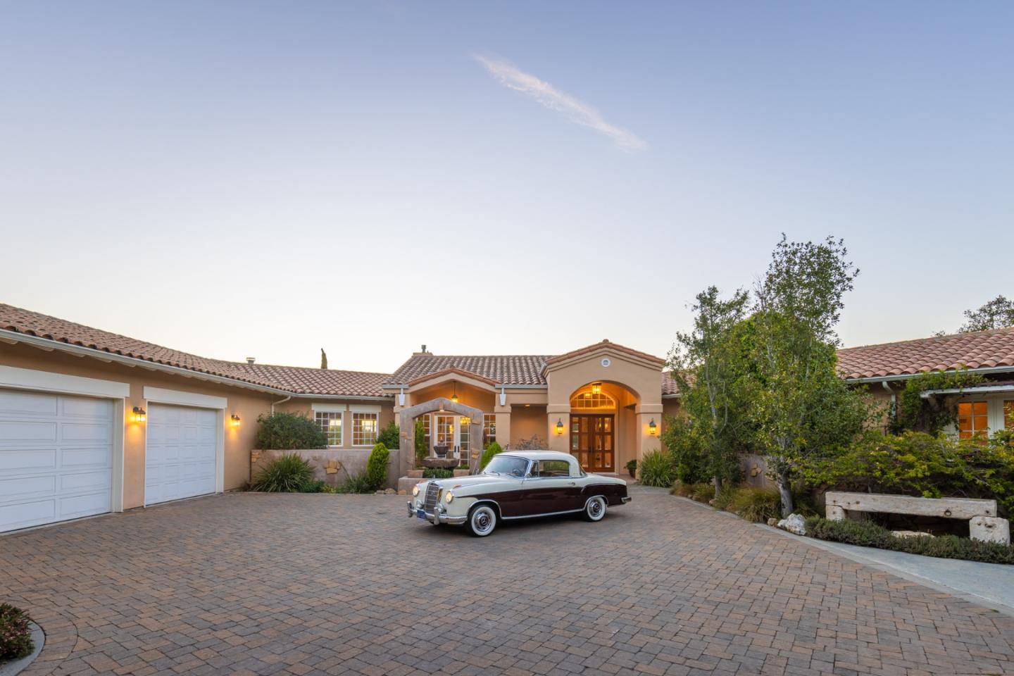 25440 Boots Road Monterey, CA 93940 - Photo 51 of 69 Gallery Image 51
