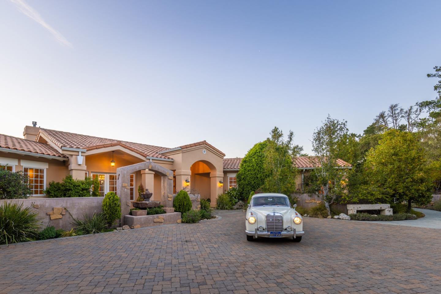 25440 Boots Road Monterey, CA 93940 - Photo 53 of 69 Gallery Image 53