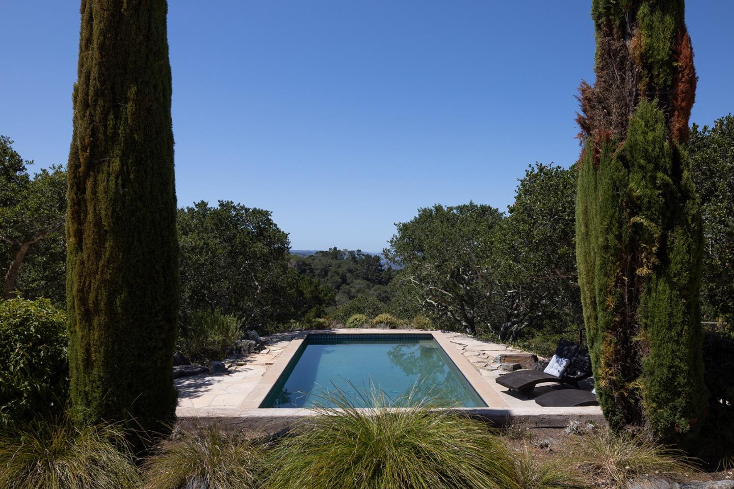 25440 Boots Road Monterey, CA 93940 - Photo 56 of 69 Gallery Image 56