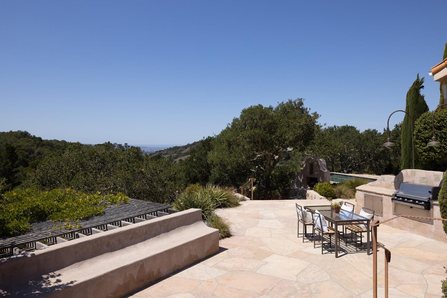 25440 Boots Road Monterey, CA 93940 - Photo 57 of 69 Gallery Image 57
