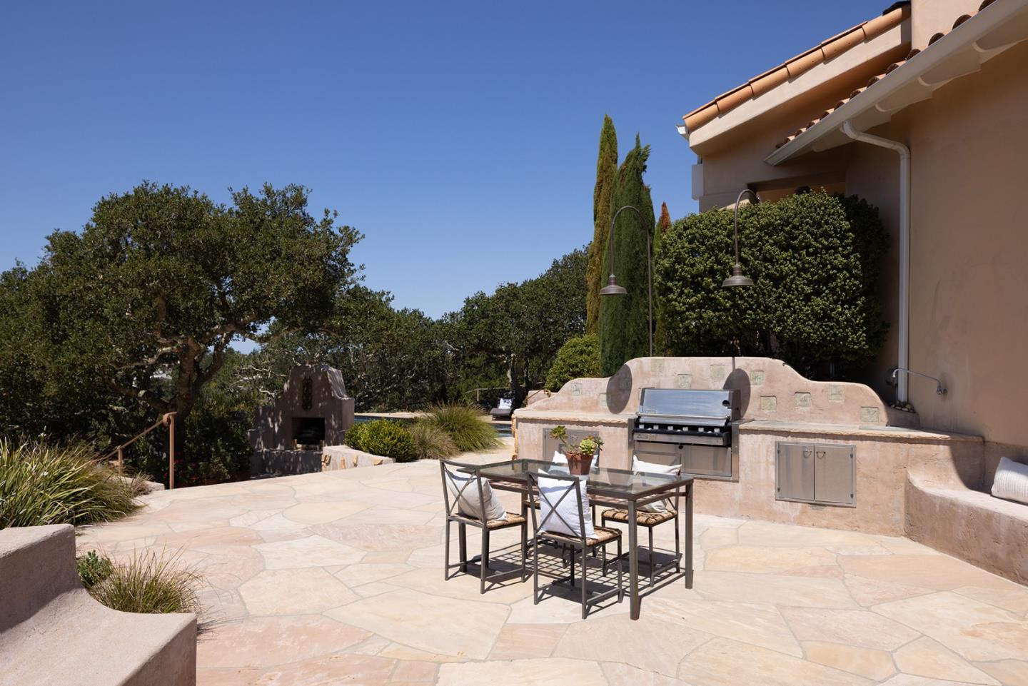 25440 Boots Road Monterey, CA 93940 - Photo 58 of 69 Gallery Image 58