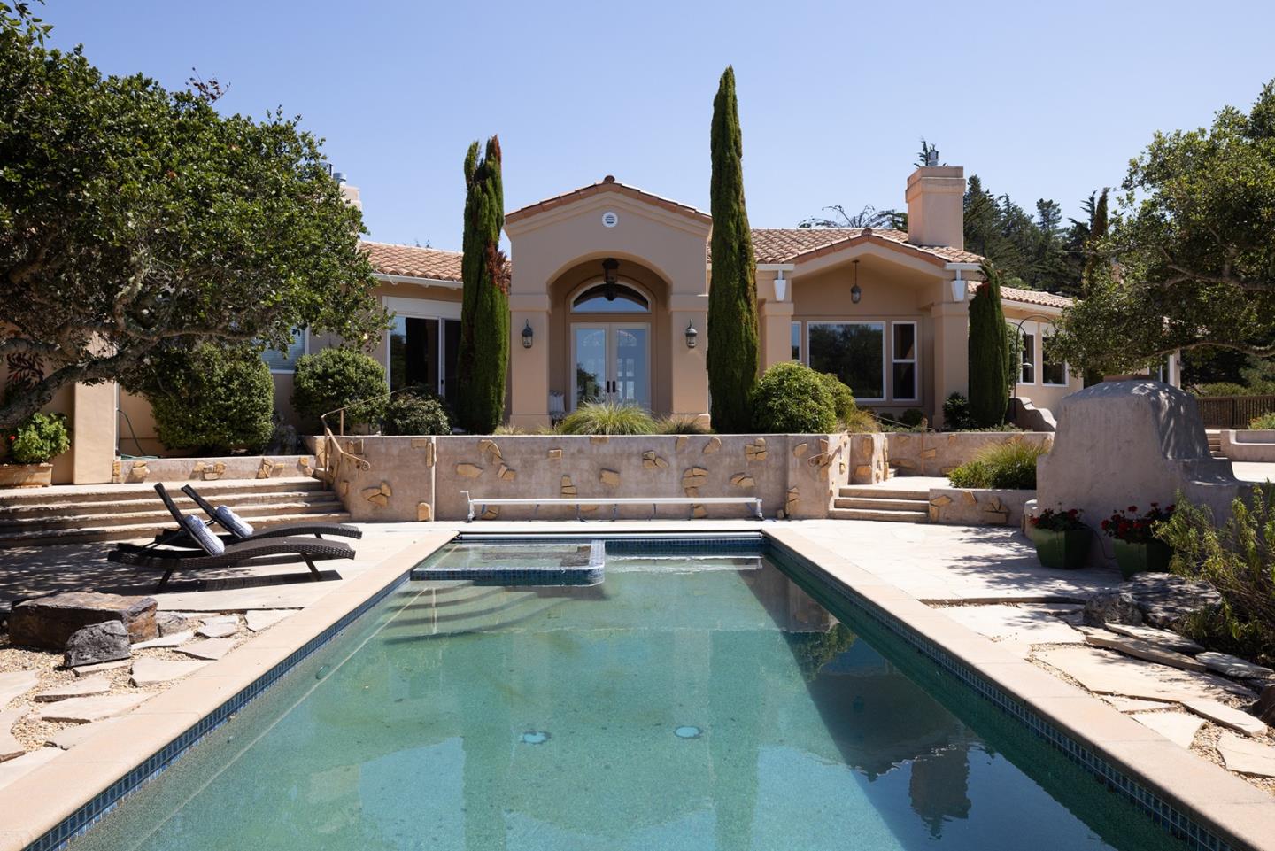 25440 Boots Road Monterey, CA 93940 - Photo 59 of 69 Gallery Image 59
