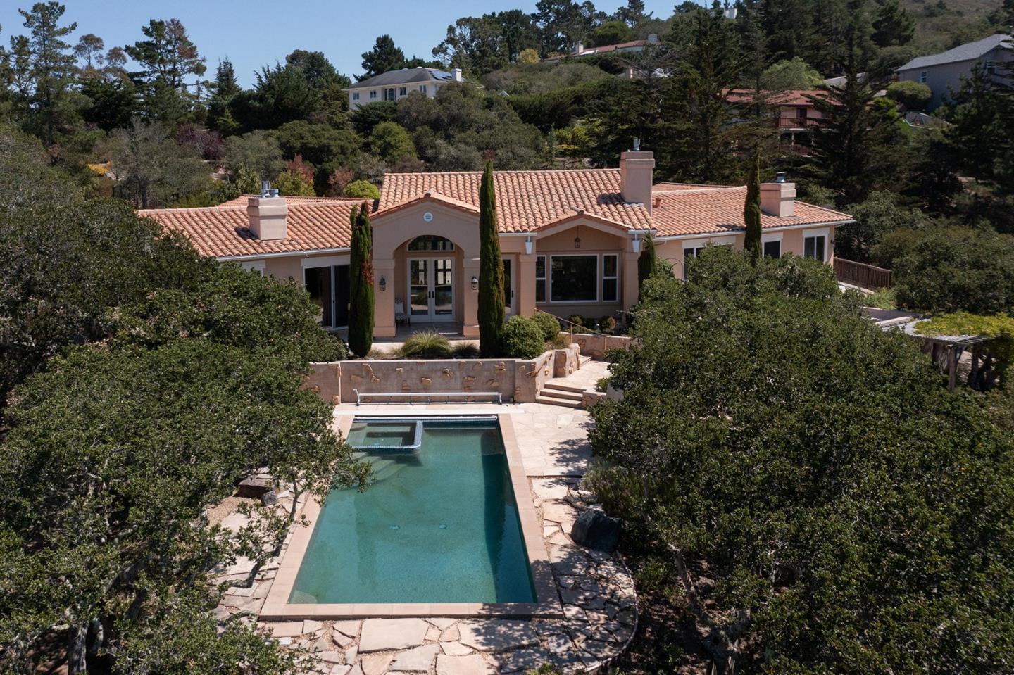 25440 Boots Road Monterey, CA 93940 - Photo 60 of 69 Gallery Image 60
