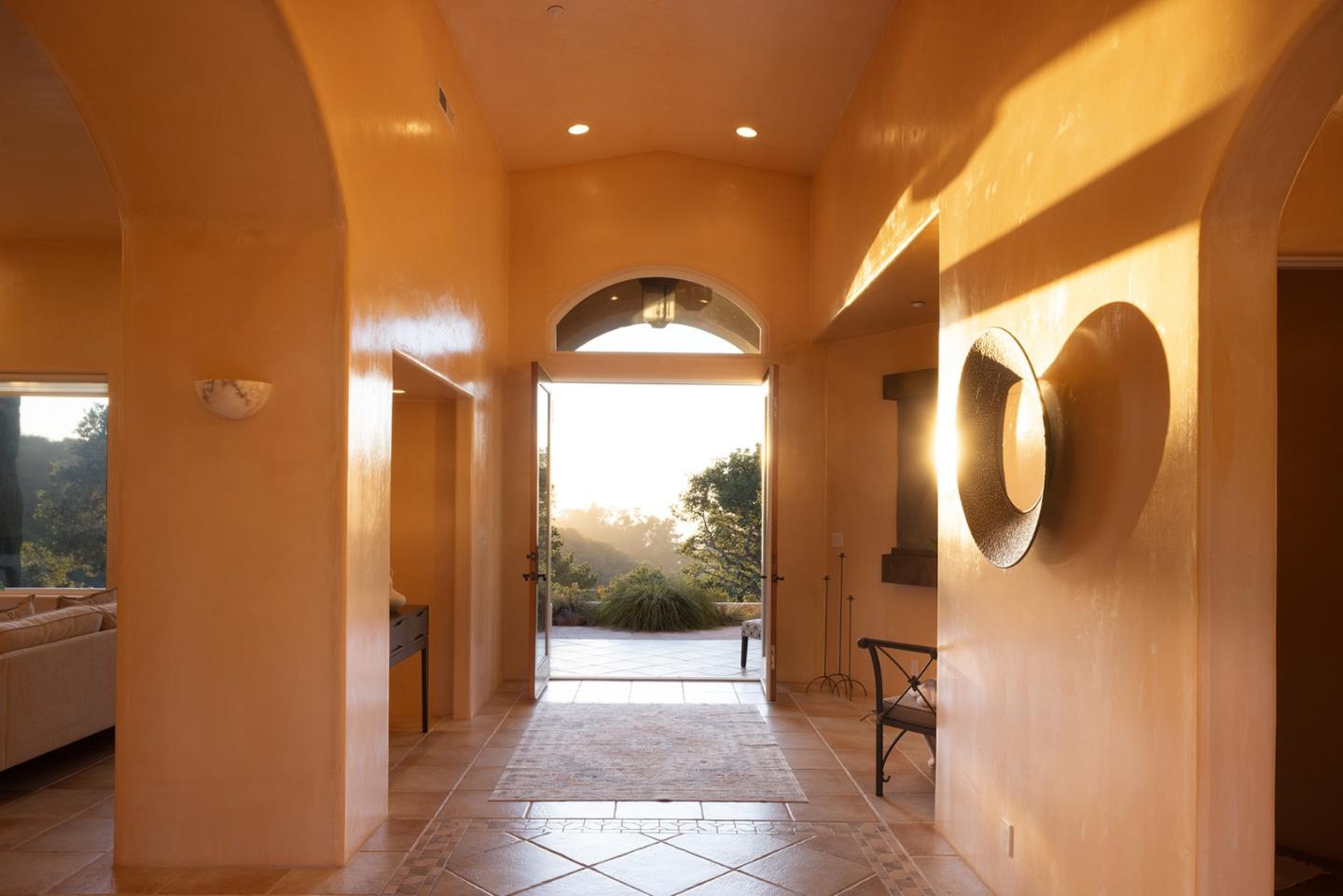 25440 Boots Road Monterey, CA 93940 - Photo 6 of 69 Gallery Image 6