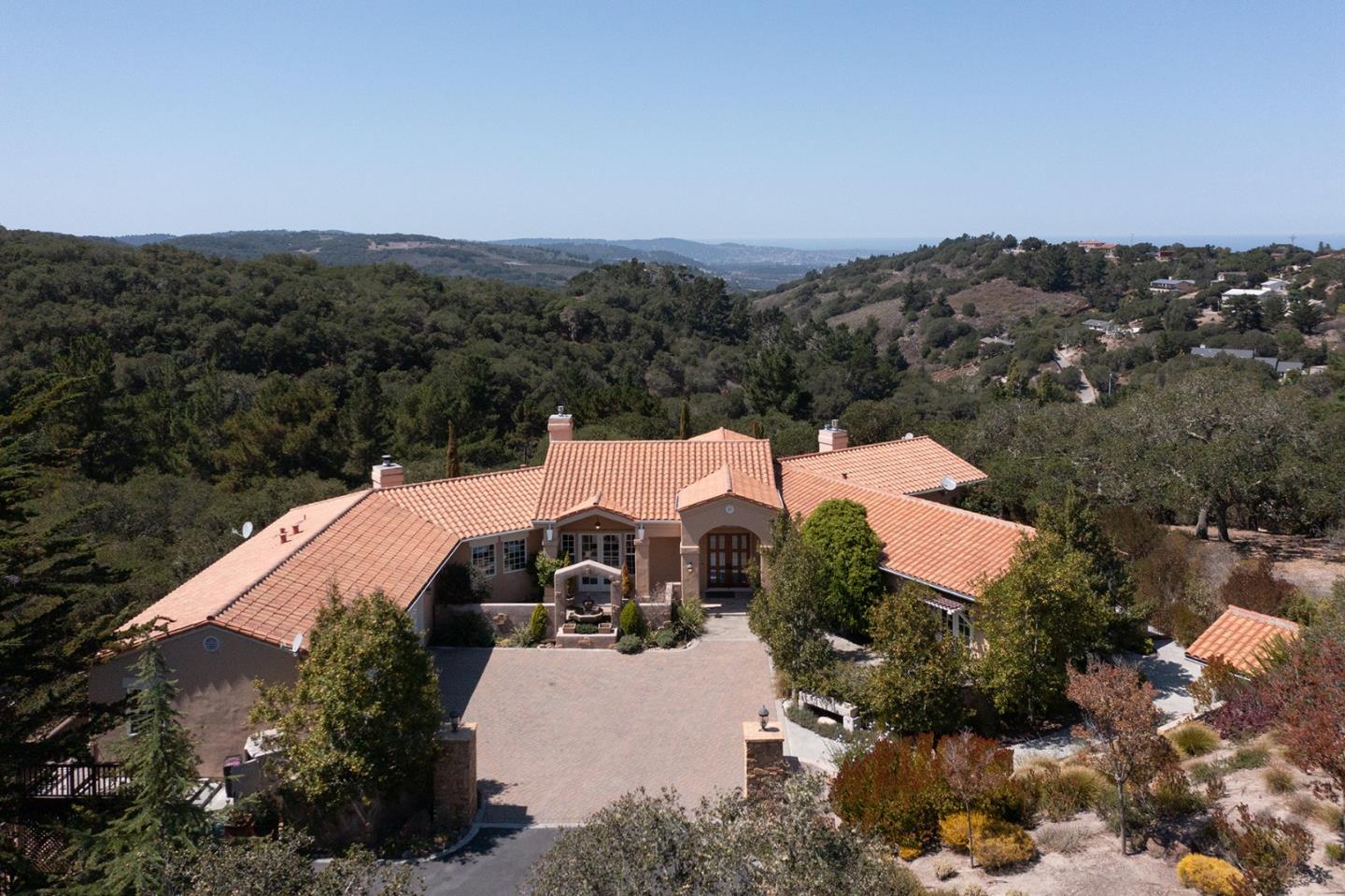 25440 Boots Road Monterey, CA 93940 - Photo 61 of 69 Gallery Image 61