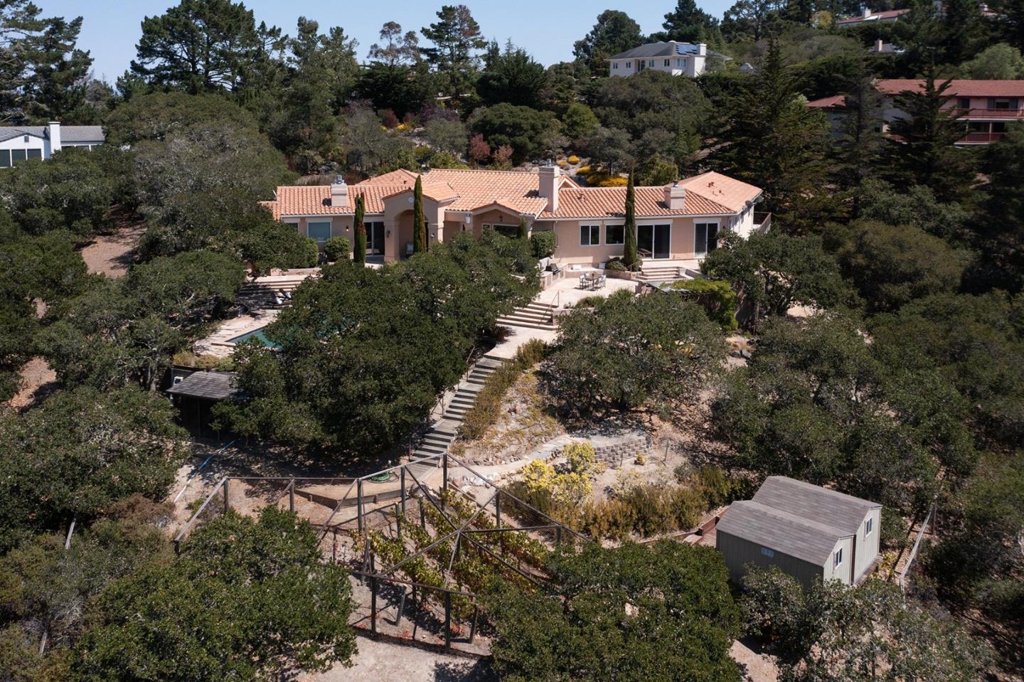 25440 Boots Road Monterey, CA 93940 - Photo 62 of 69 Gallery Image 62