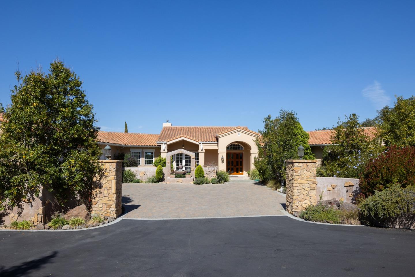 25440 Boots Road Monterey, CA 93940 - Photo 64 of 69 Gallery Image 64