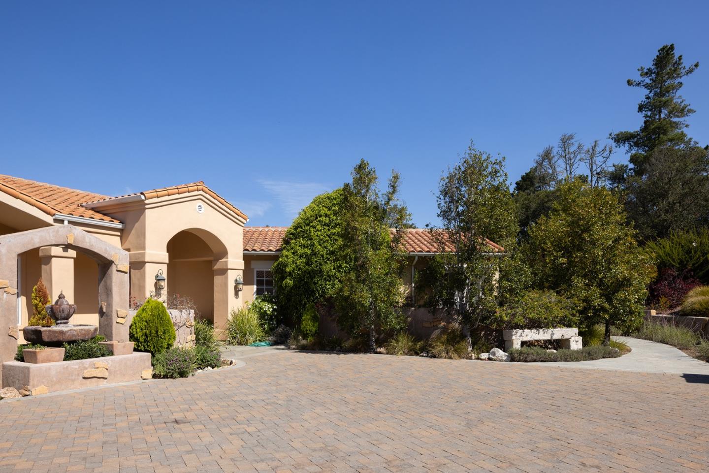 25440 Boots Road Monterey, CA 93940 - Photo 66 of 69 Gallery Image 66