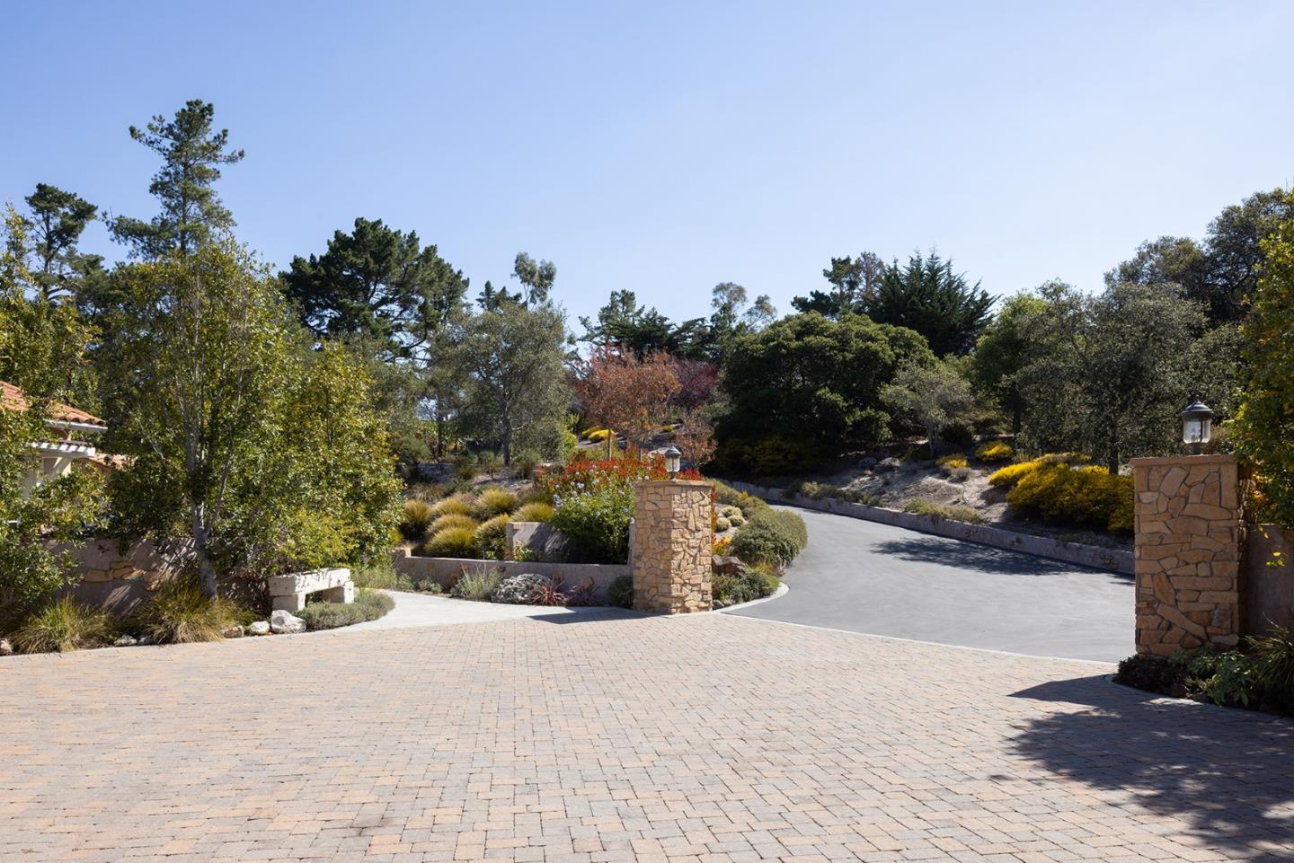 25440 Boots Road Monterey, CA 93940 - Photo 67 of 69 Gallery Image 67