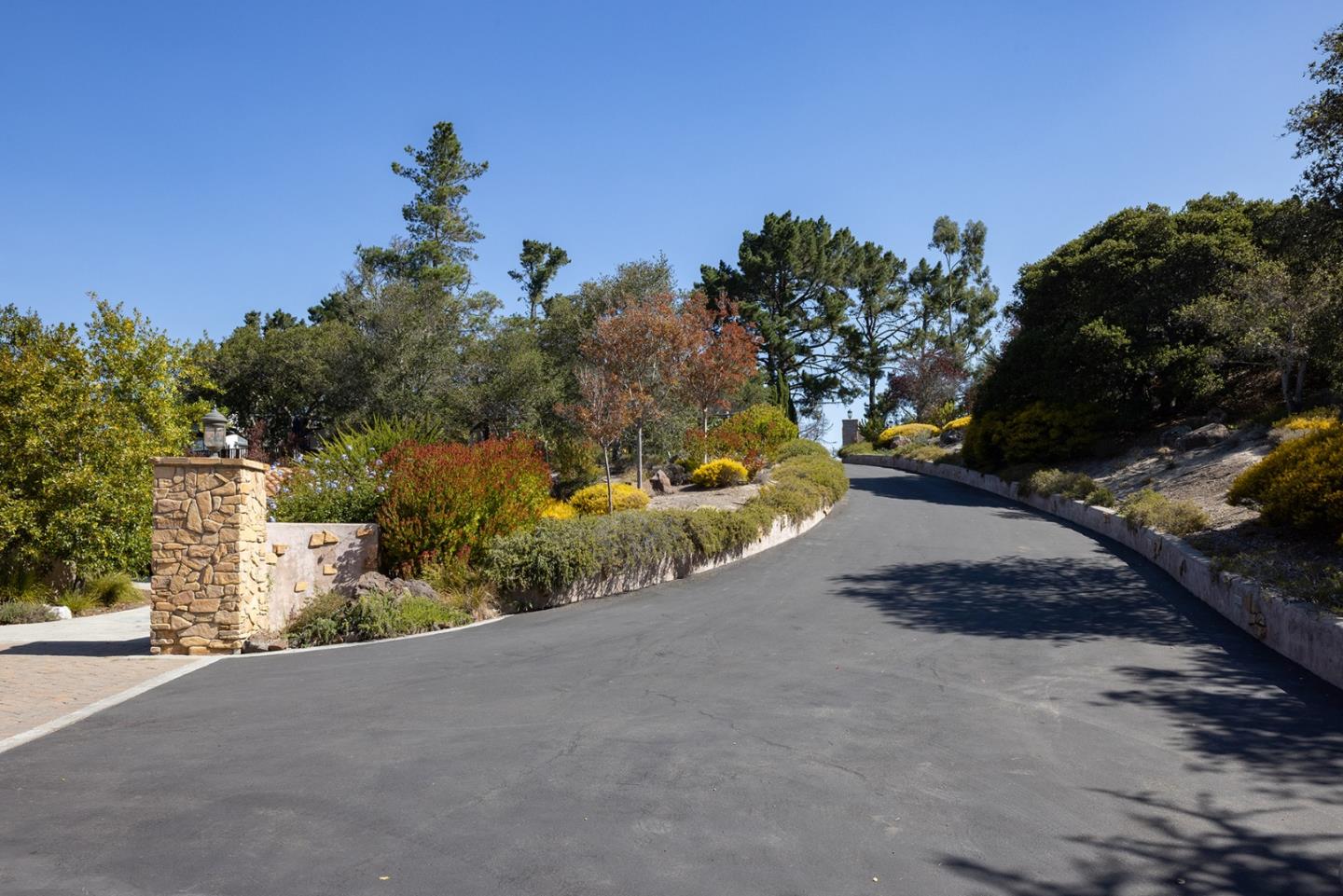 25440 Boots Road Monterey, CA 93940 - Photo 68 of 69 Gallery Image 68
